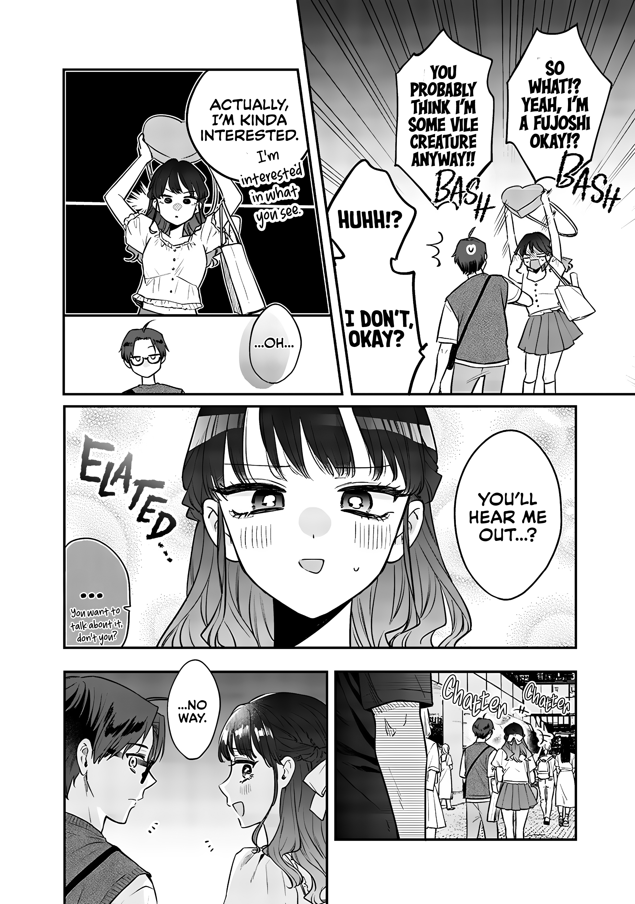 Page 10 of Chapter 13