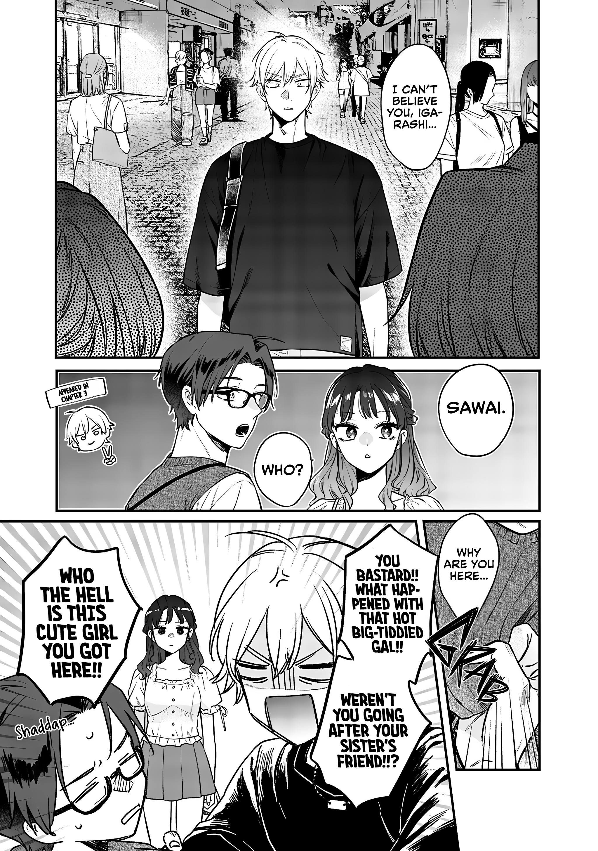 Page 11 of Chapter 13