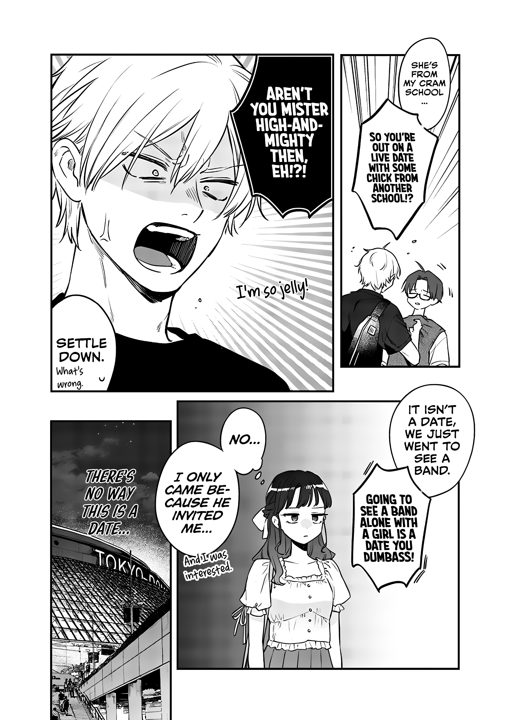 Page 12 of Chapter 13