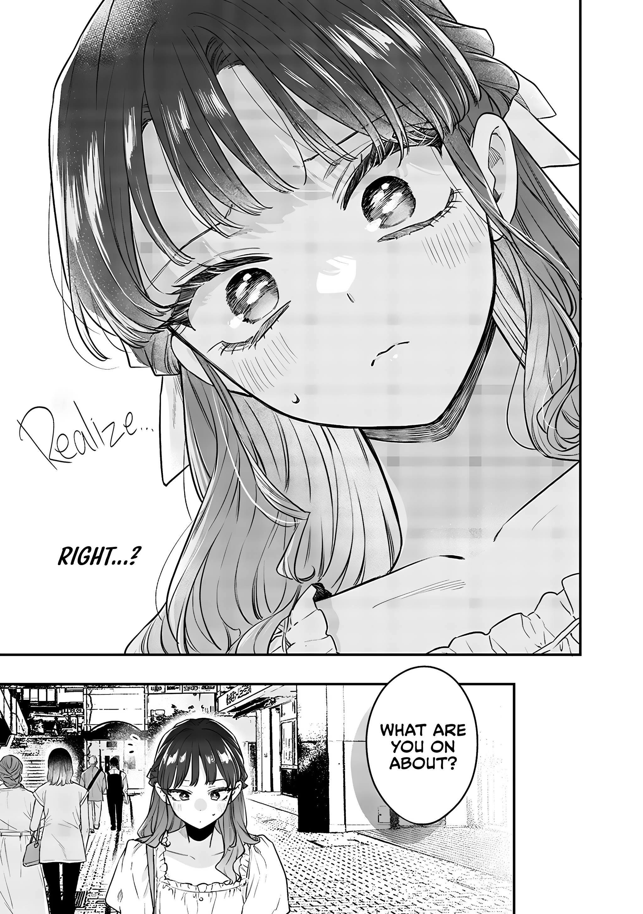 Page 13 of Chapter 13