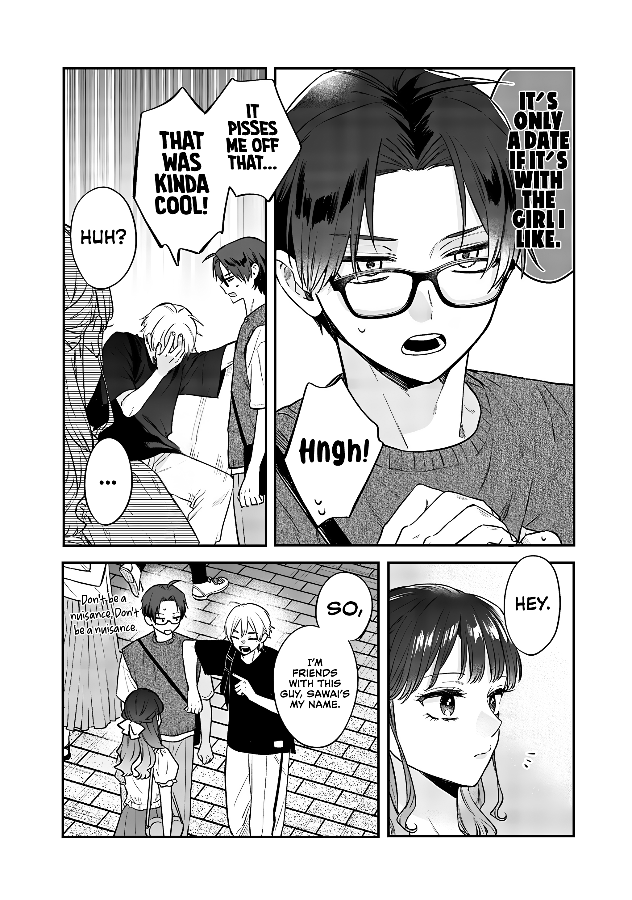 Page 14 of Chapter 13