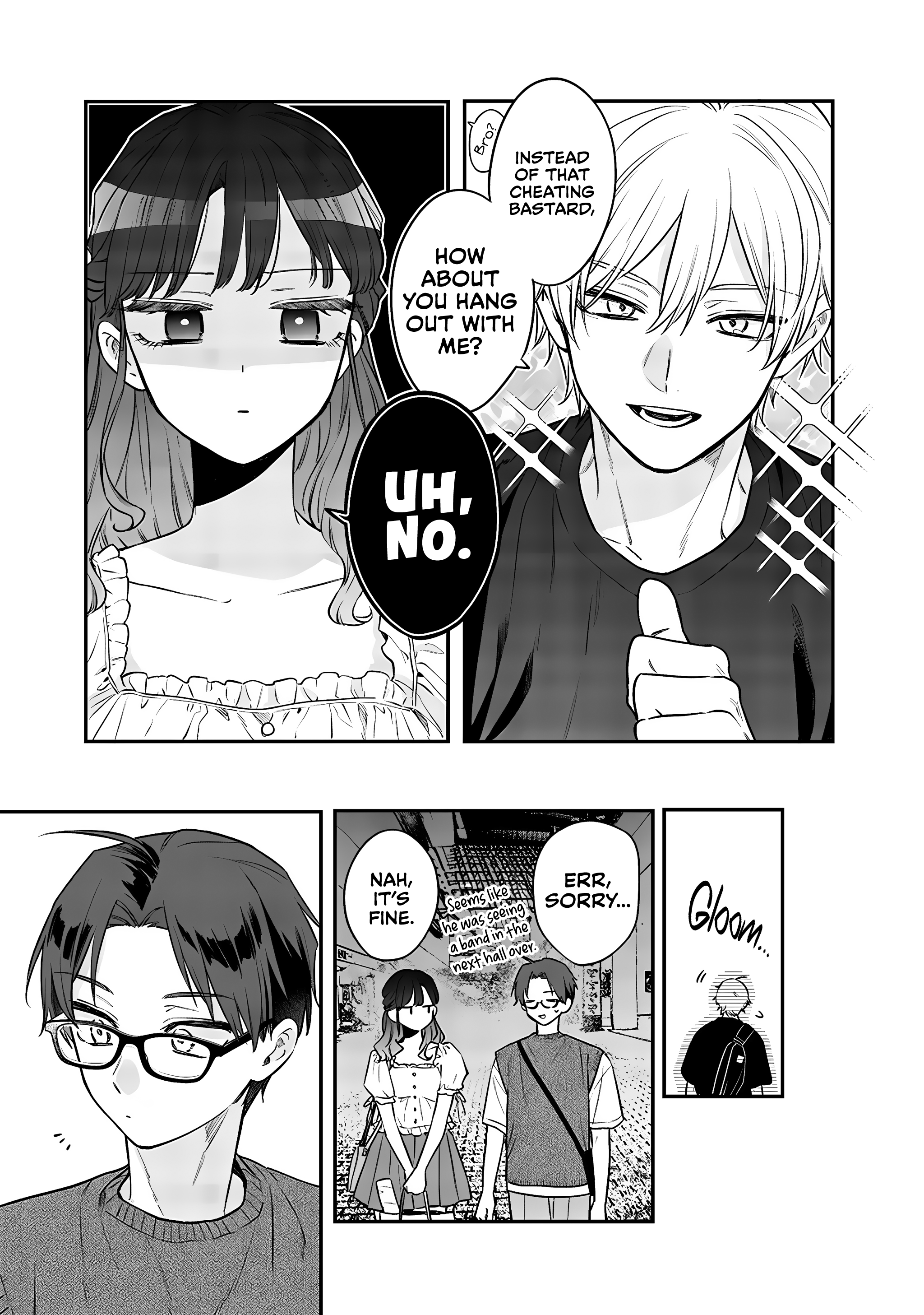 Page 15 of Chapter 13