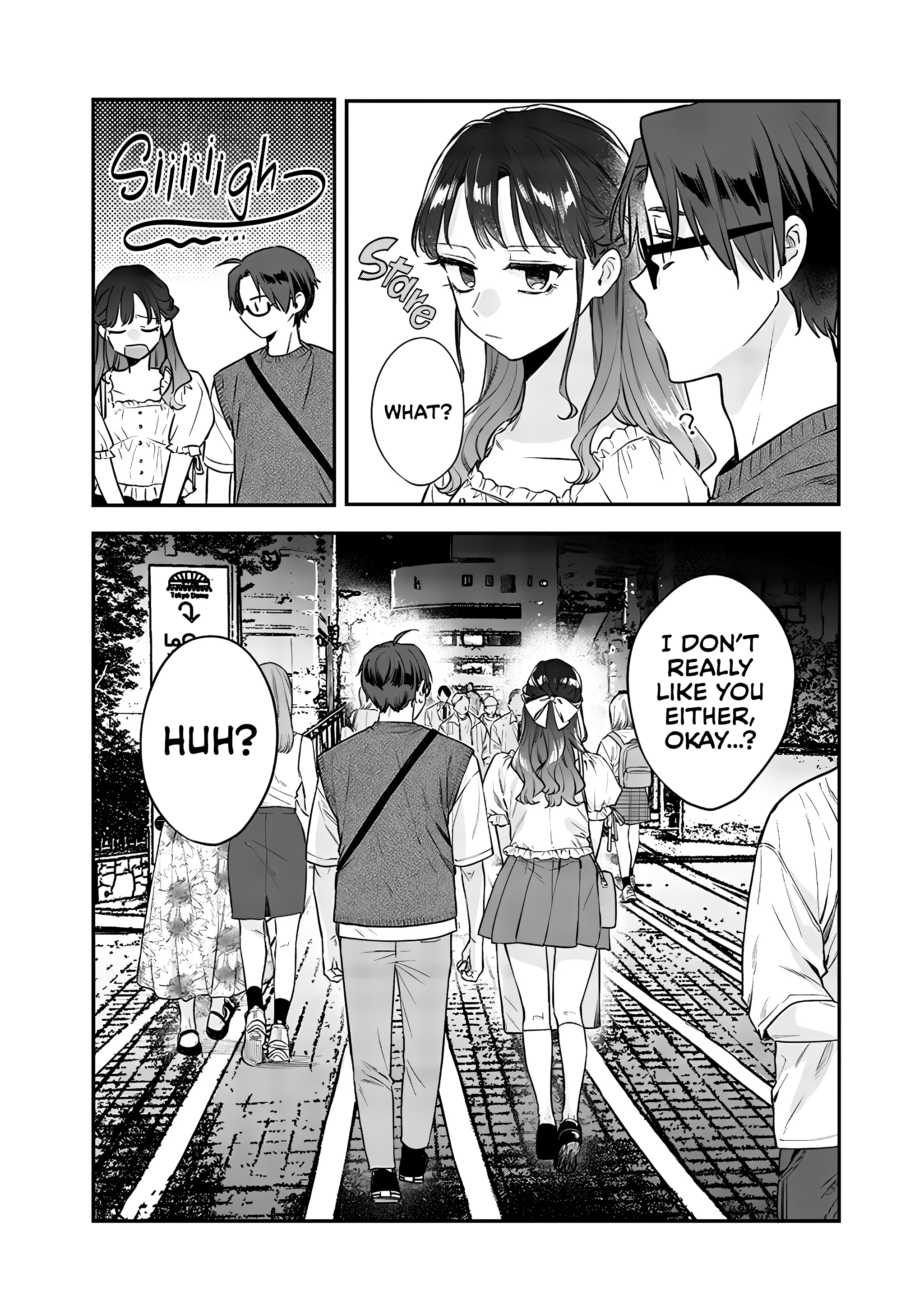 Page 16 of Chapter 13