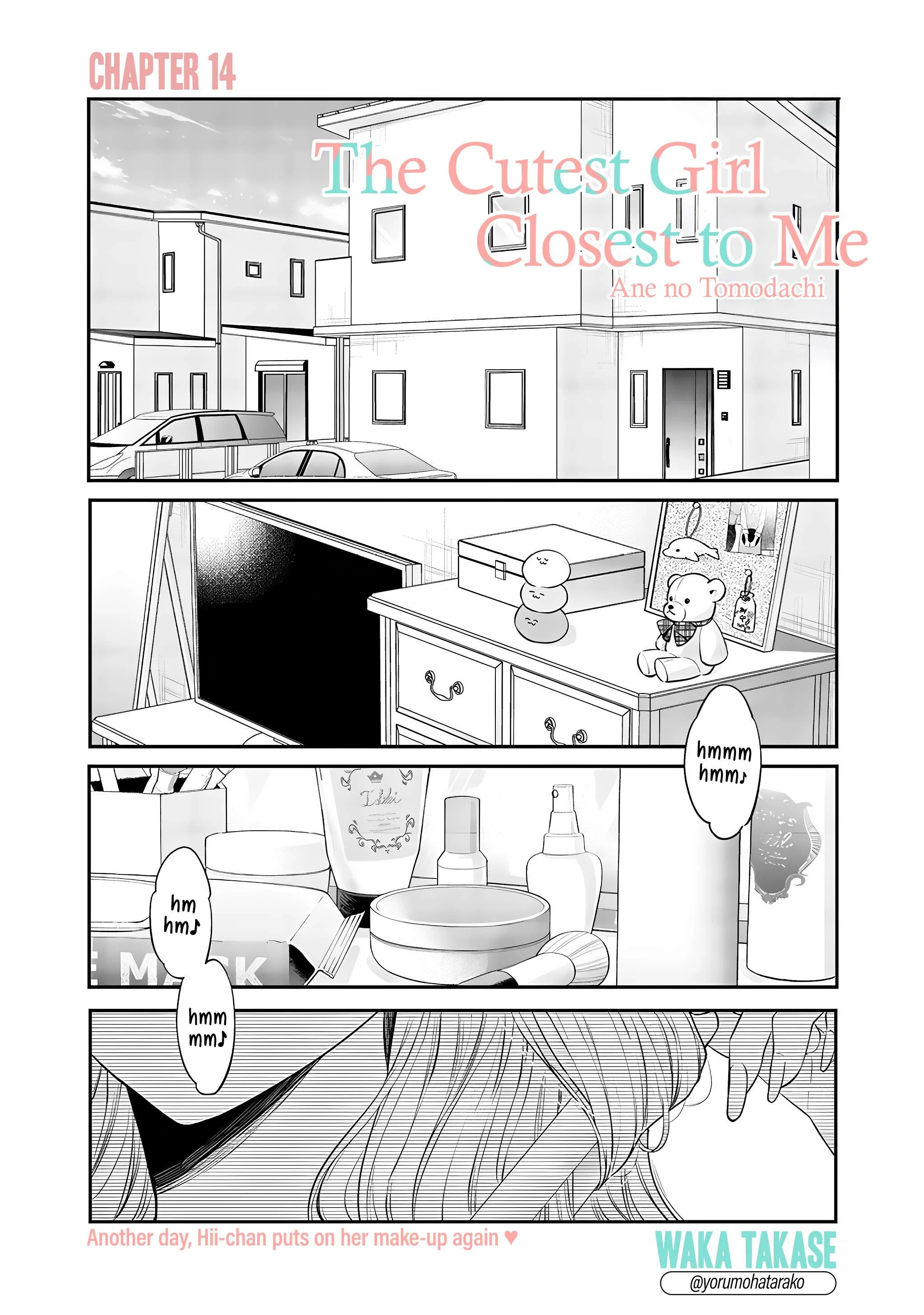 Page 1 of Chapter 14