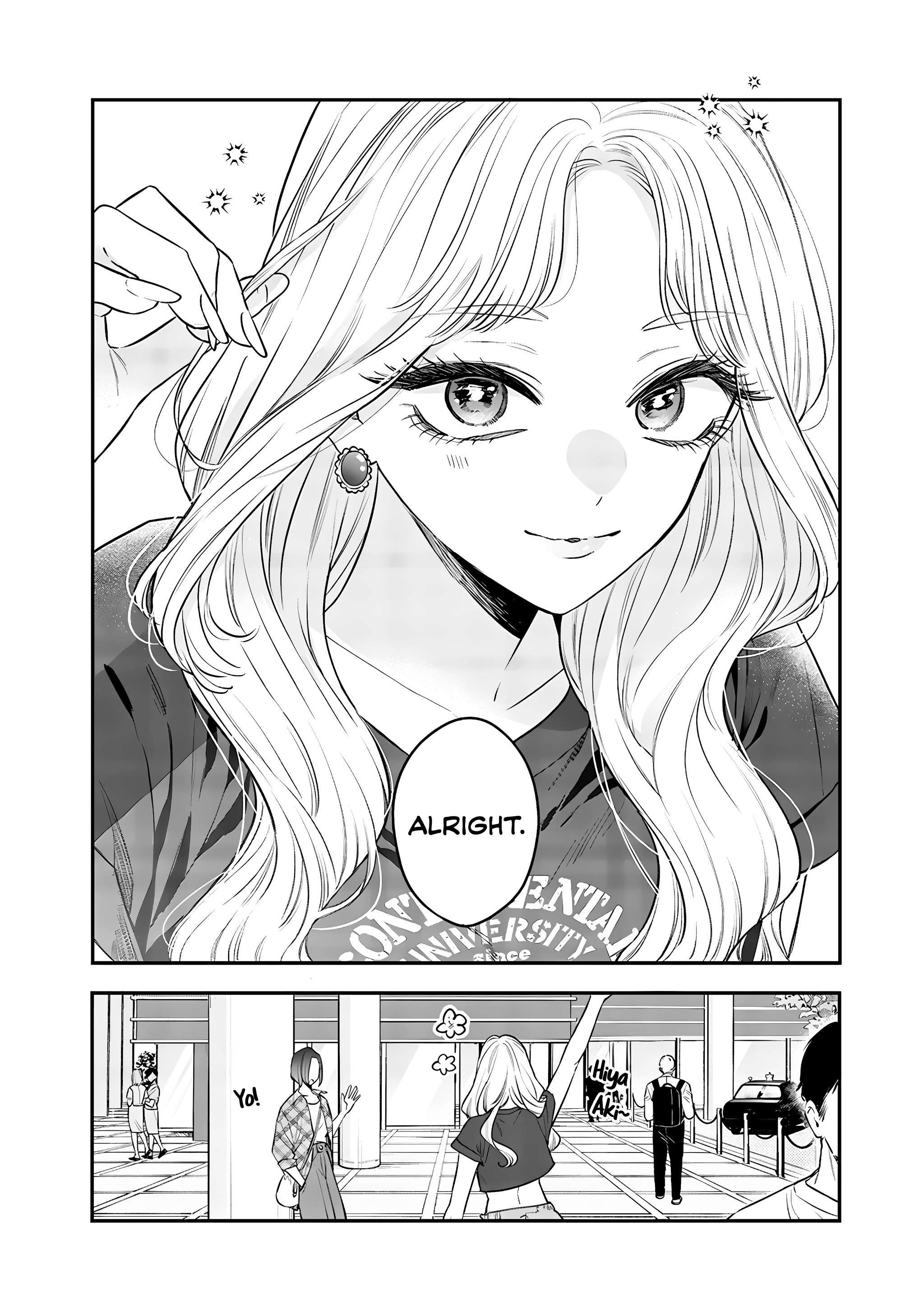 Page 2 of Chapter 14