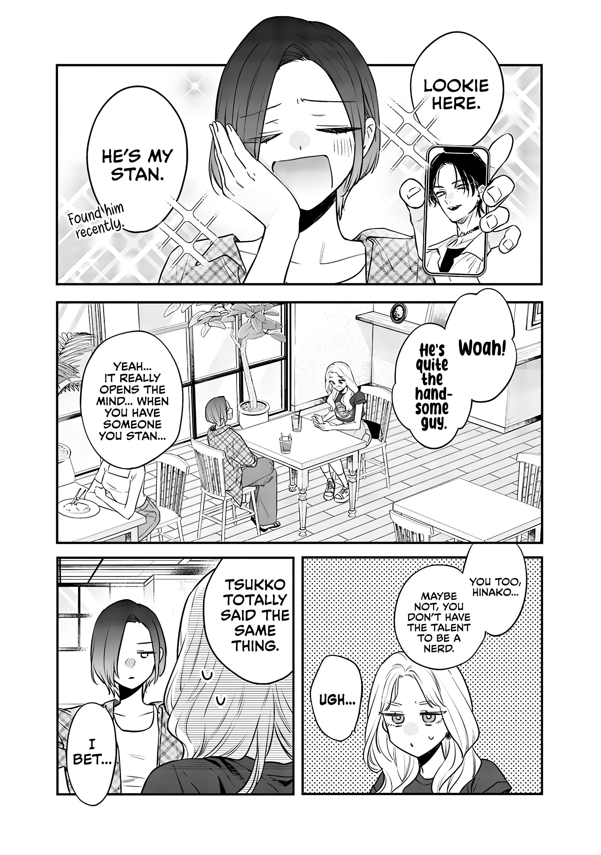 Page 3 of Chapter 14