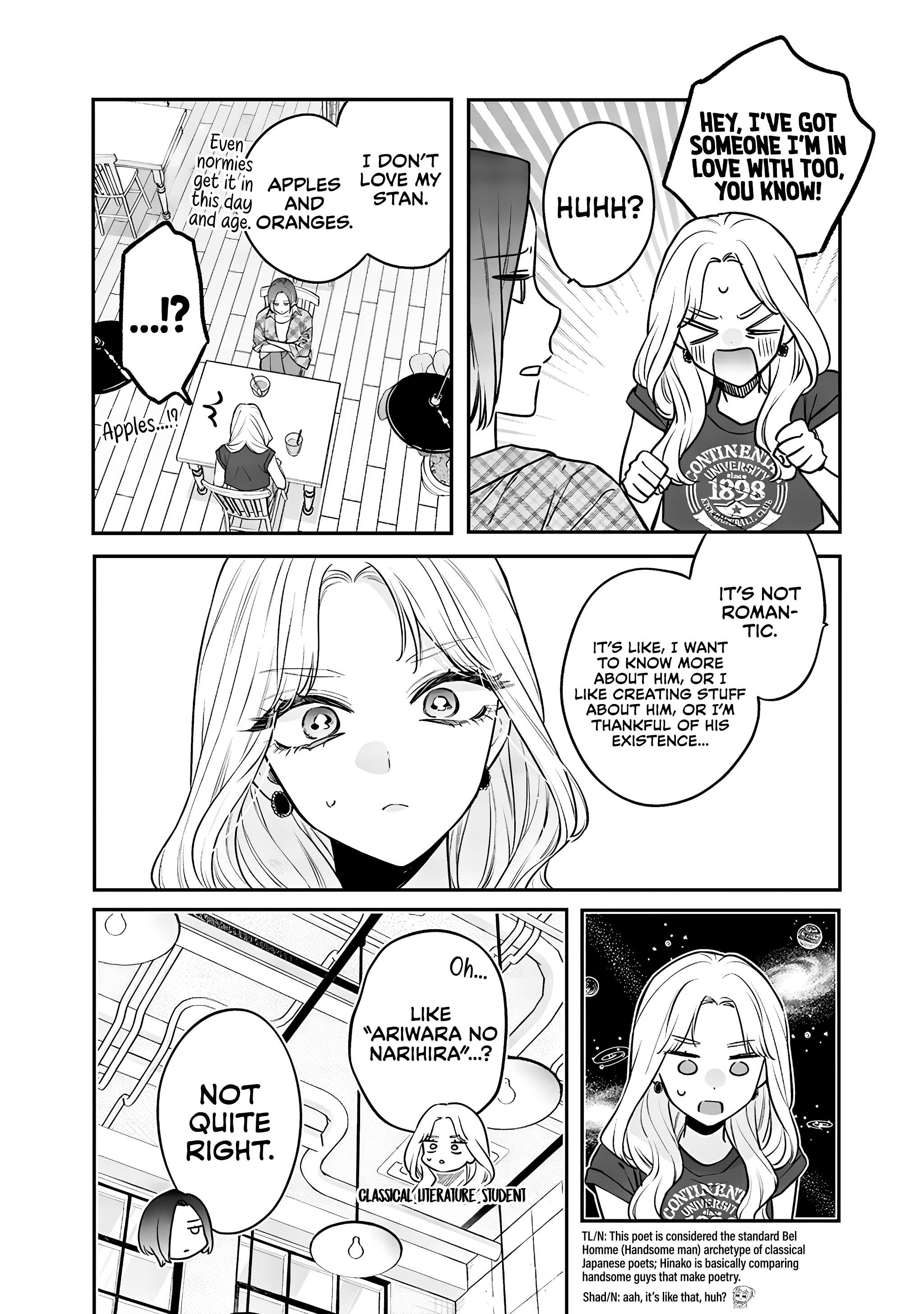 Page 4 of Chapter 14