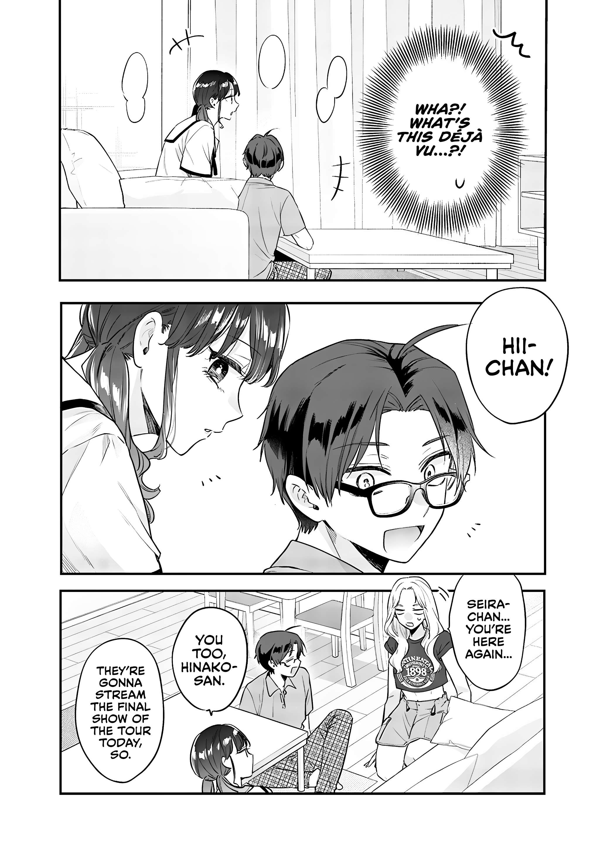 Page 6 of Chapter 14