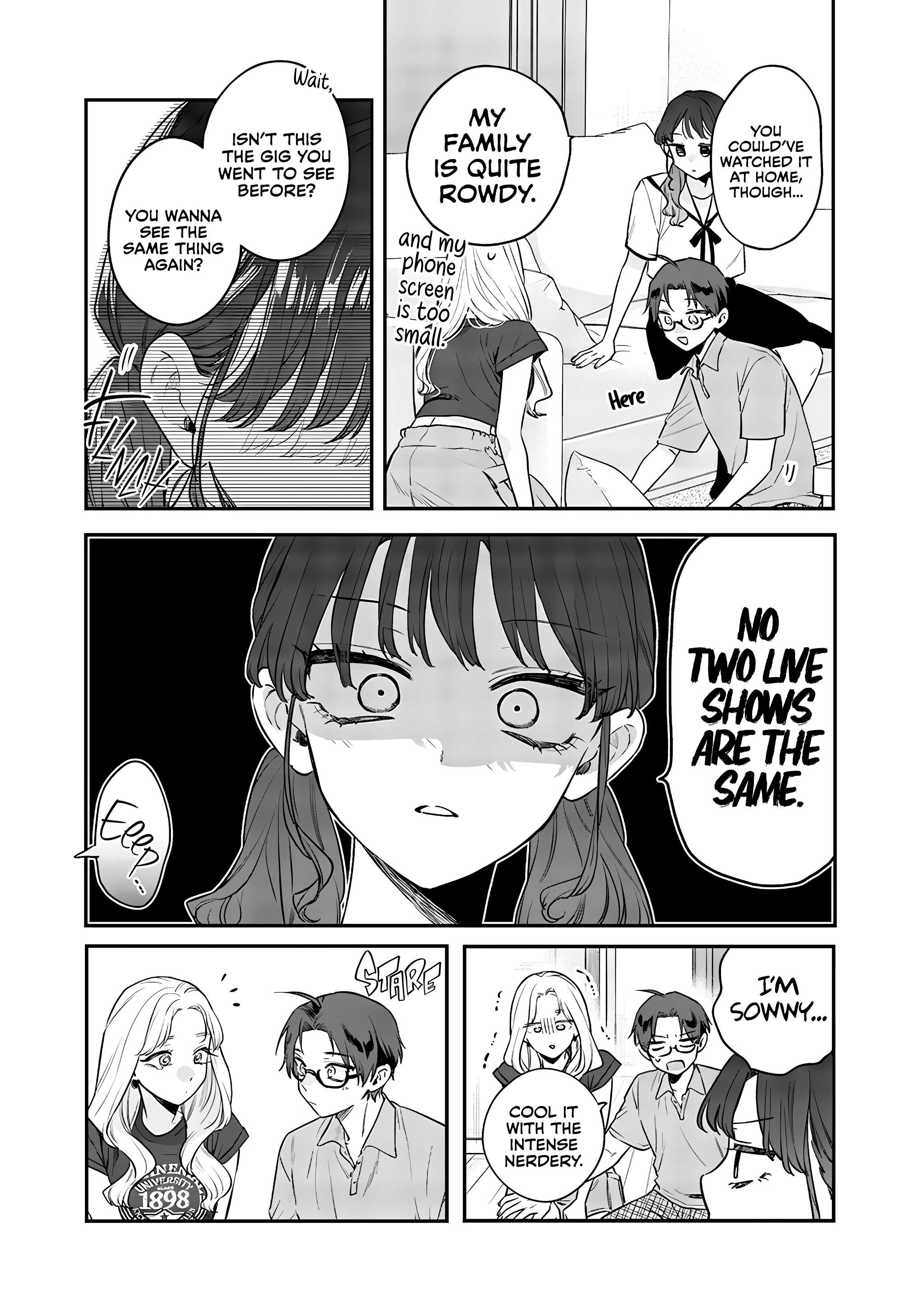 Page 7 of Chapter 14