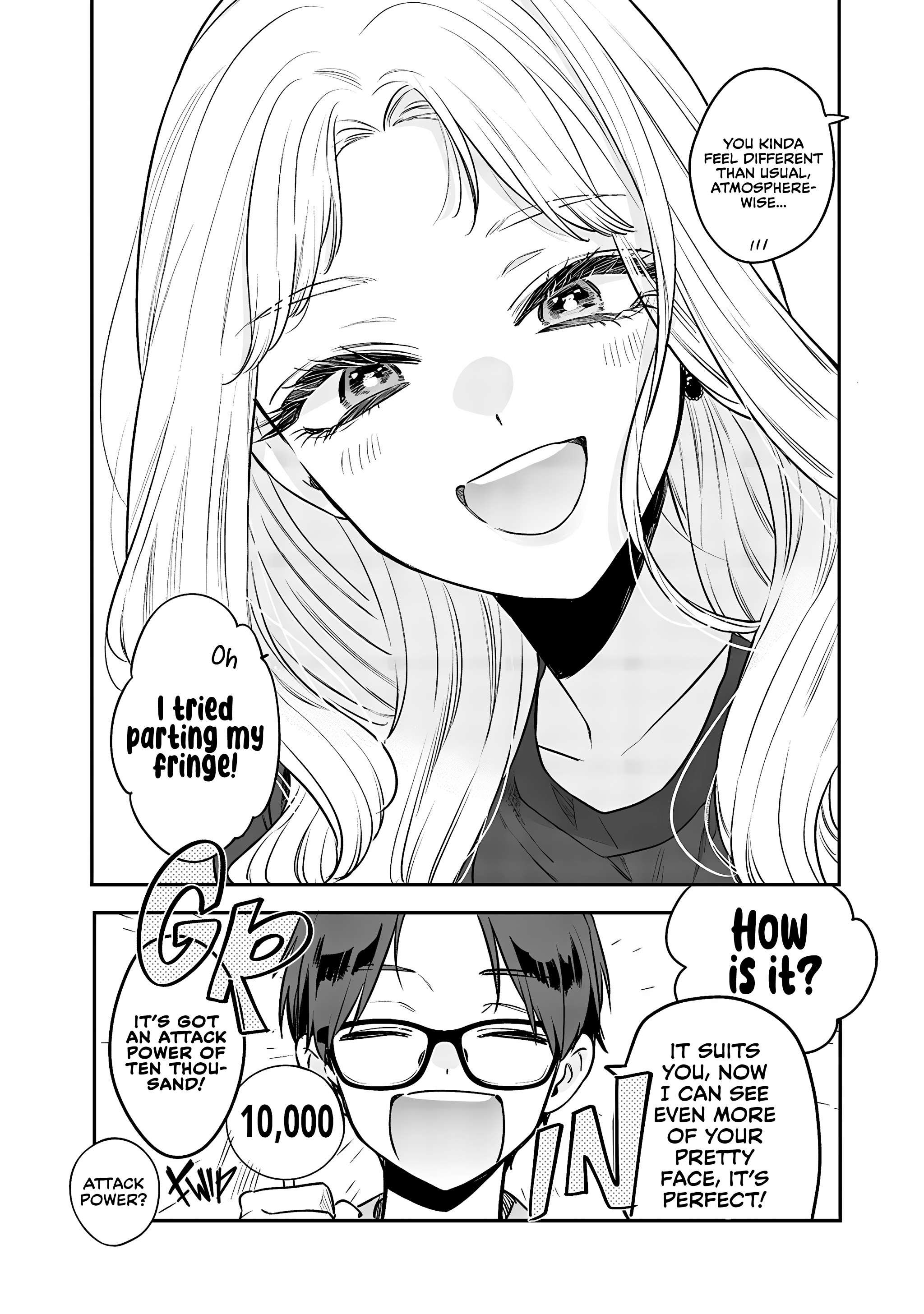 Page 8 of Chapter 14