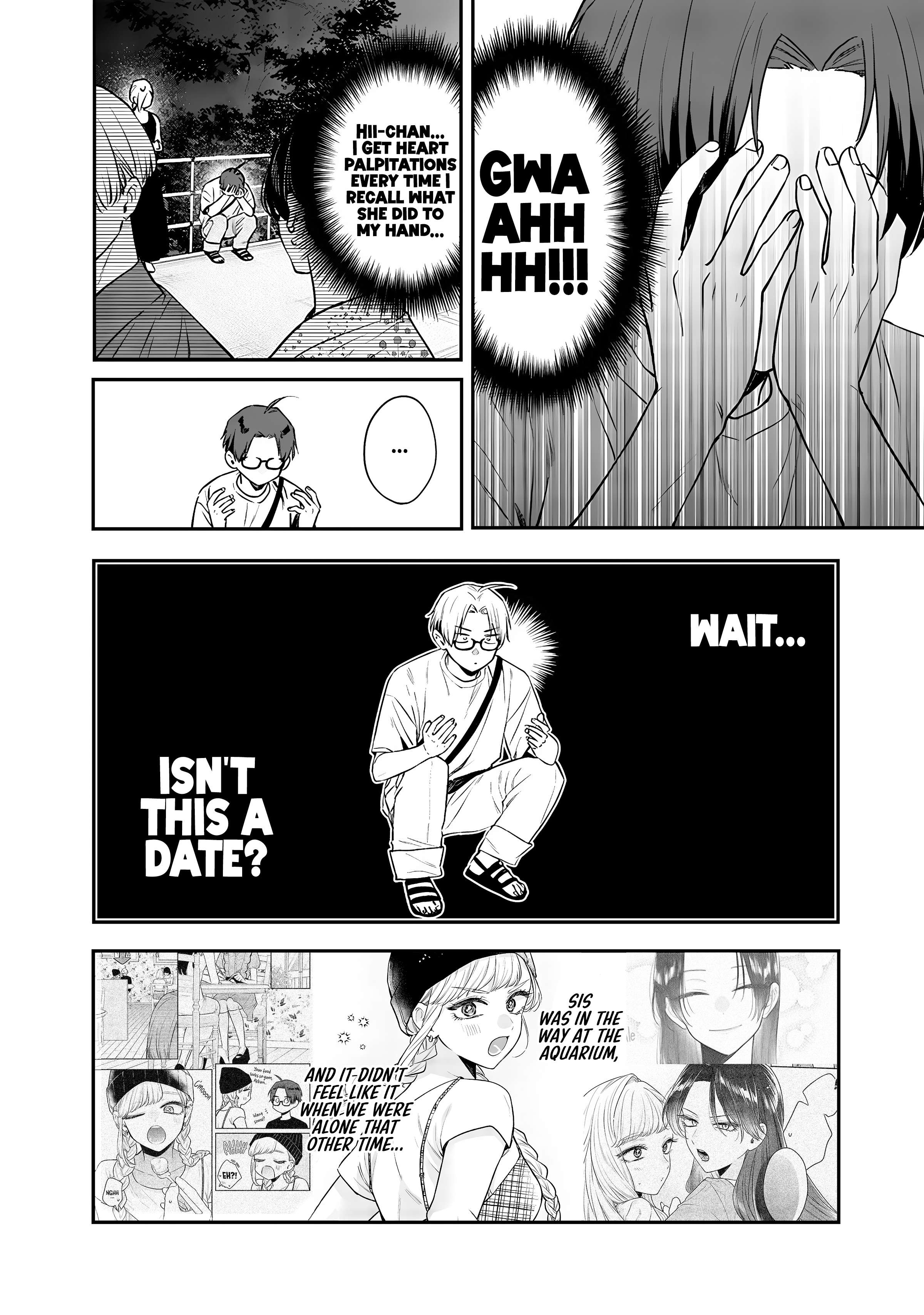 Page 2 of Chapter 15.1