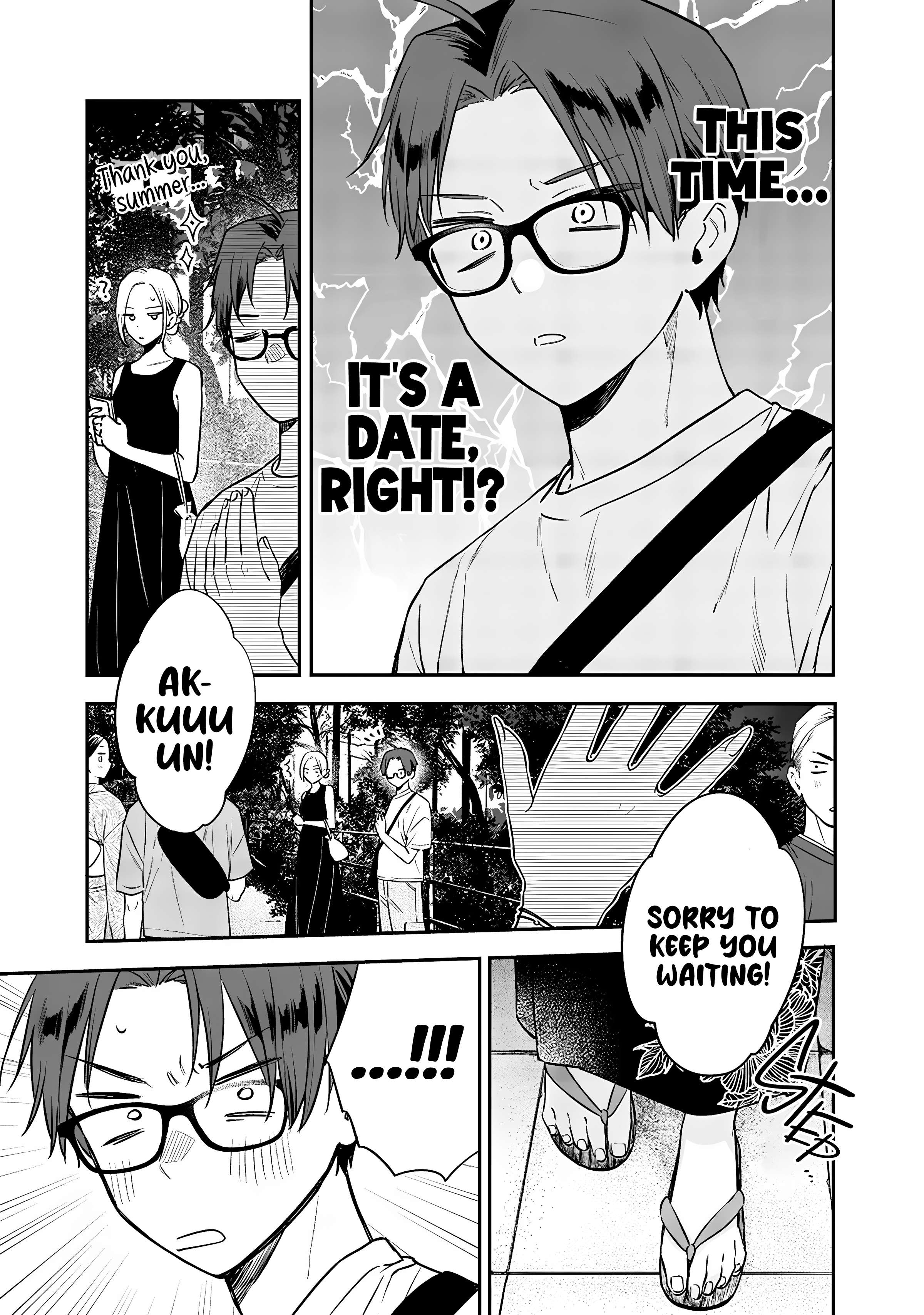 Page 3 of Chapter 15.1