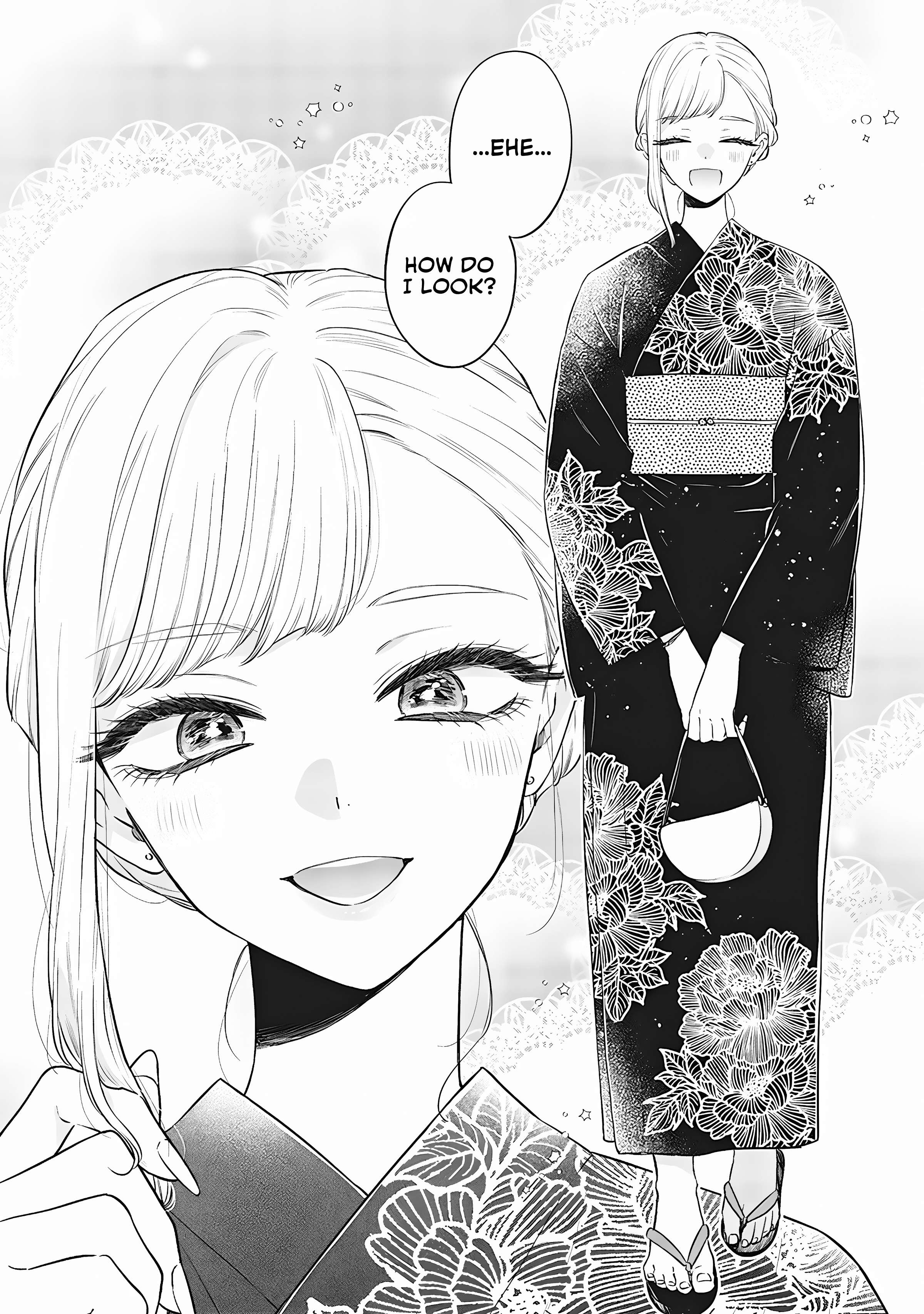 Page 4 of Chapter 15.1