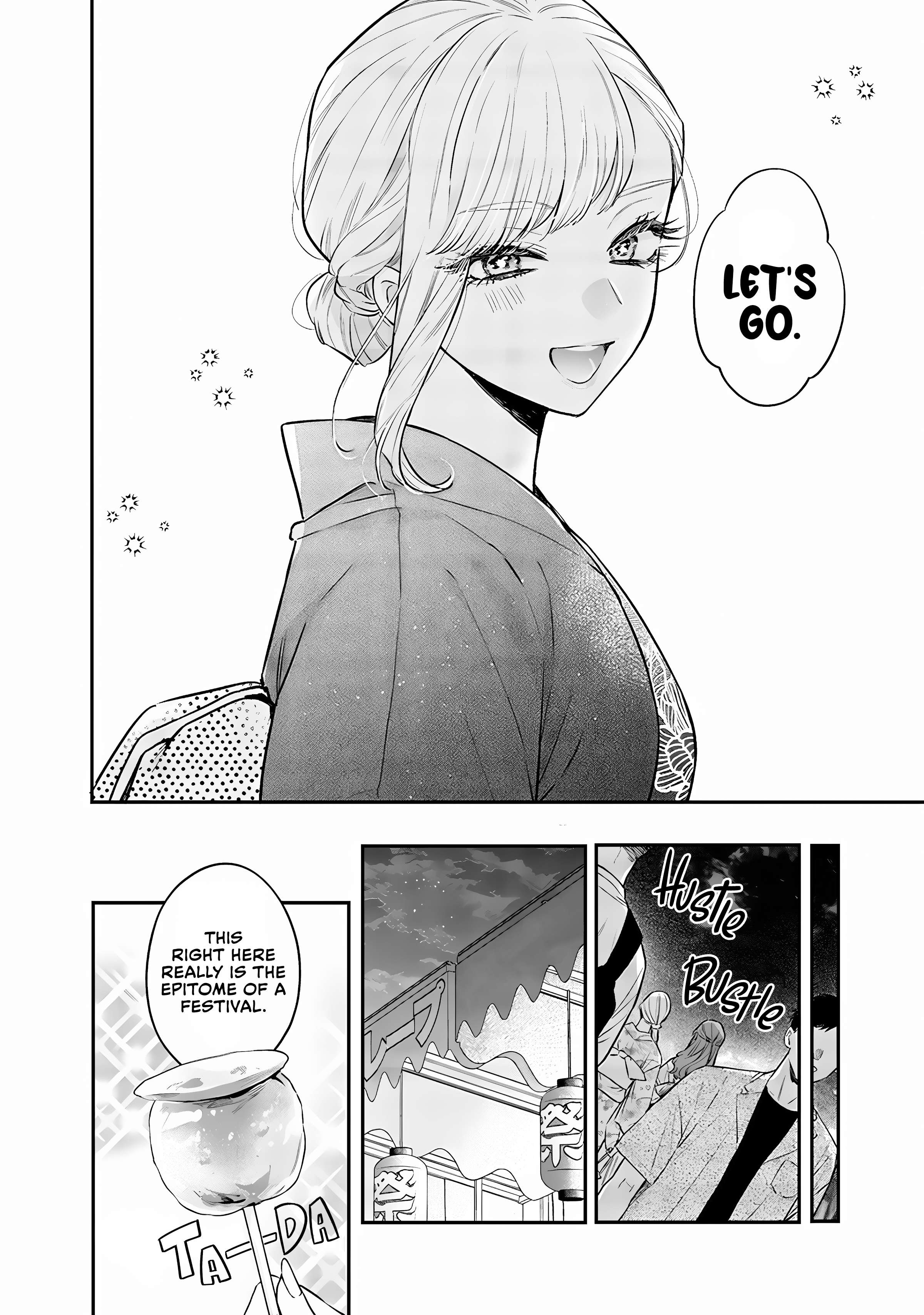 Page 6 of Chapter 15.1
