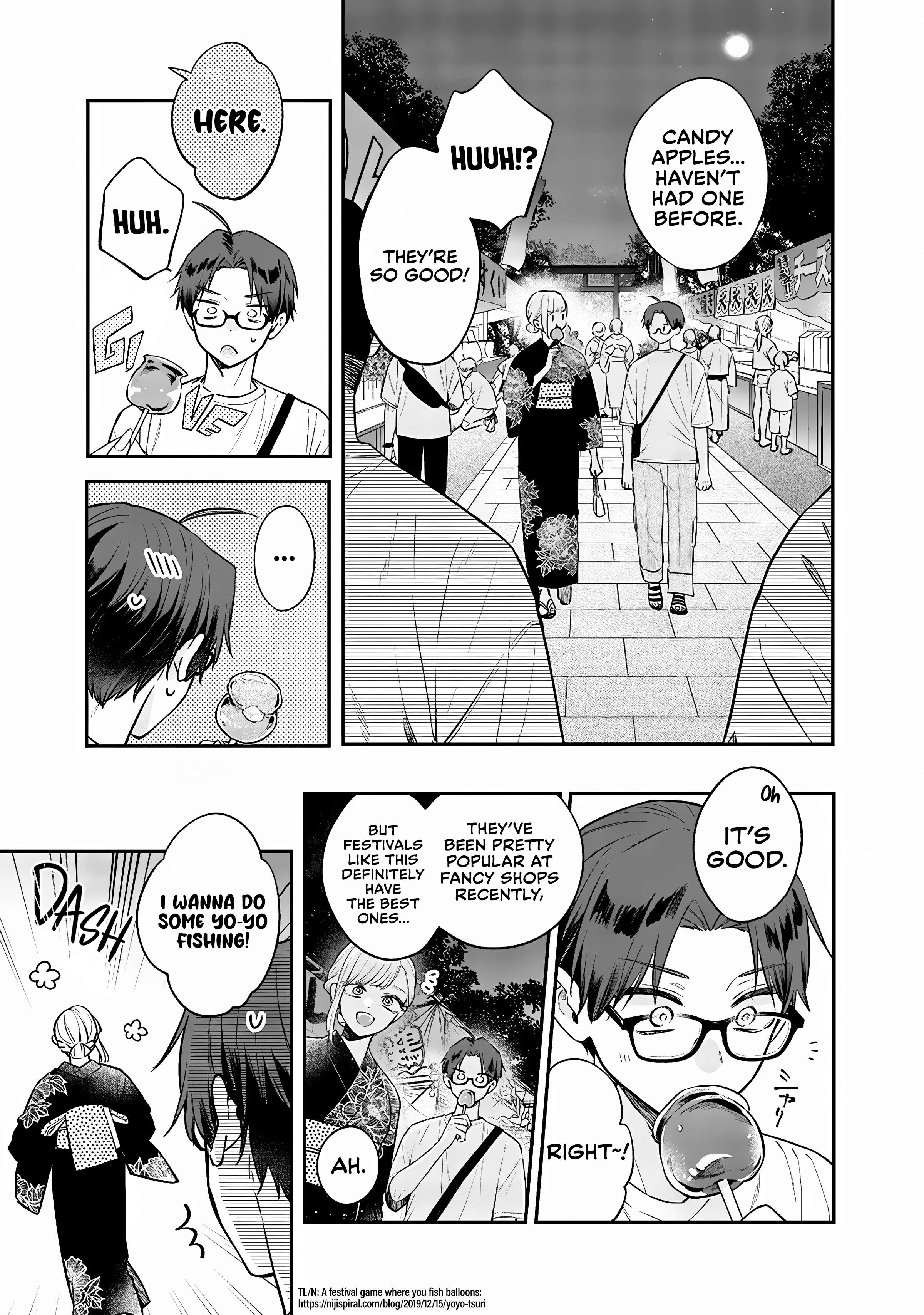 Page 7 of Chapter 15.1