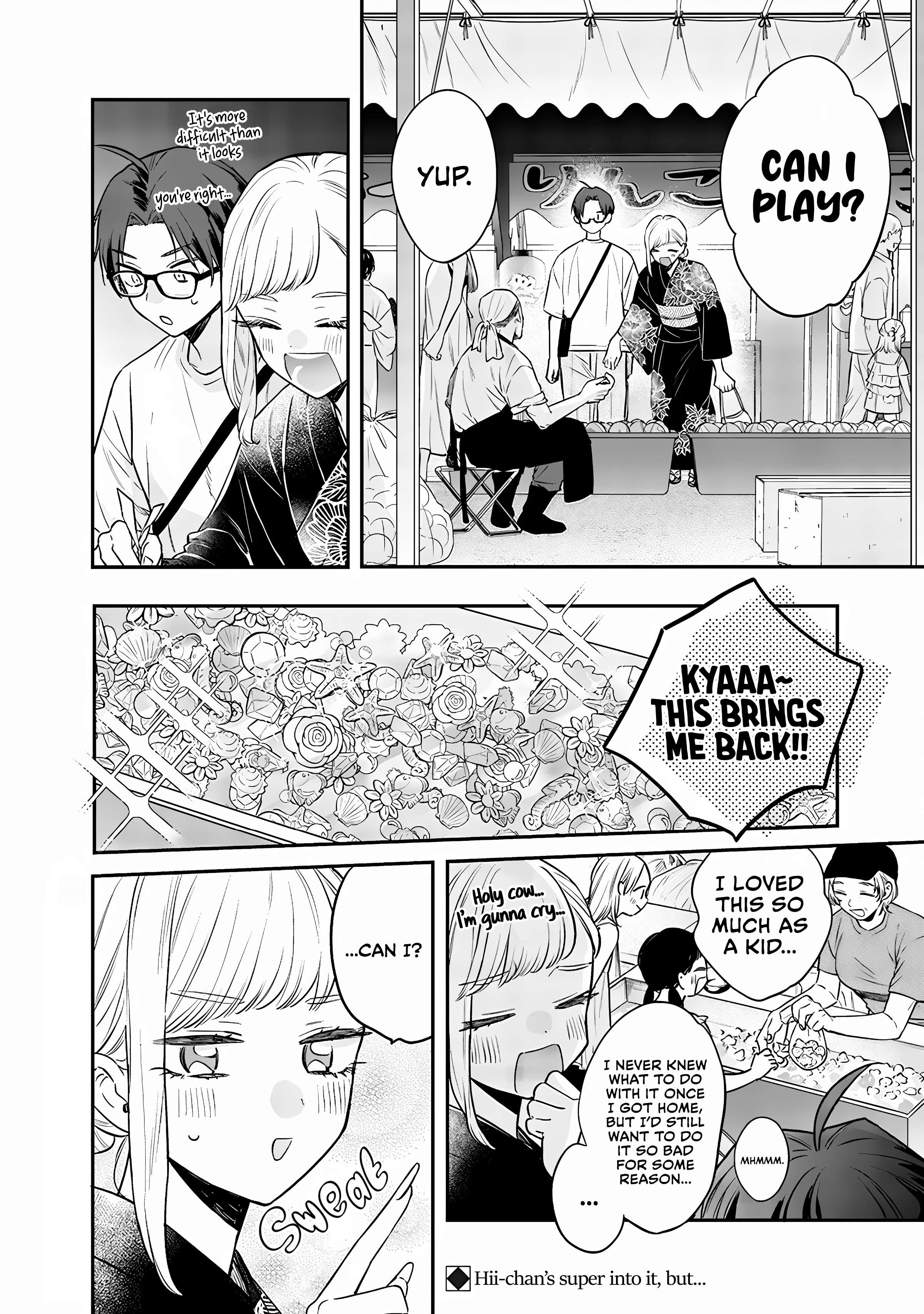 Page 8 of Chapter 15.1