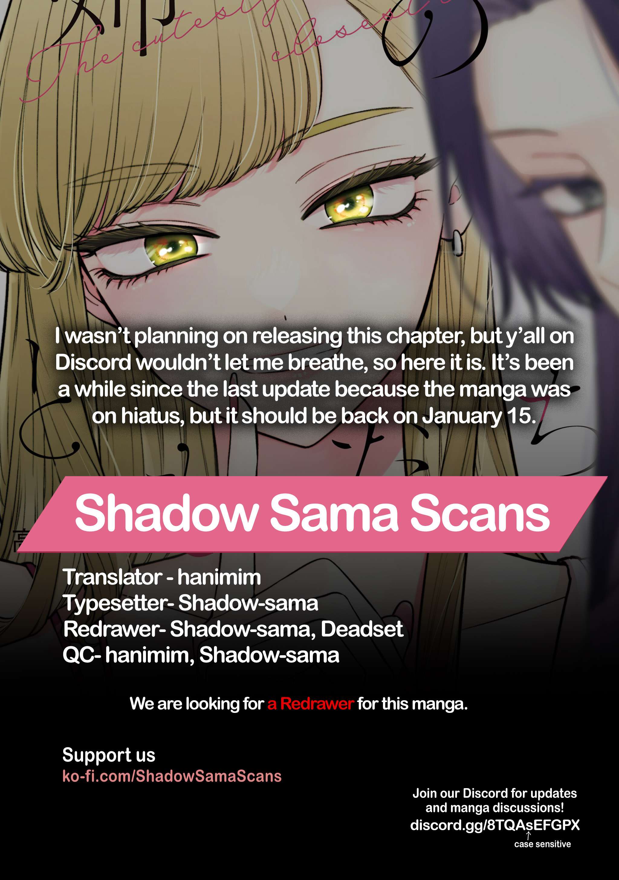 Page 9 of Chapter 15.1
