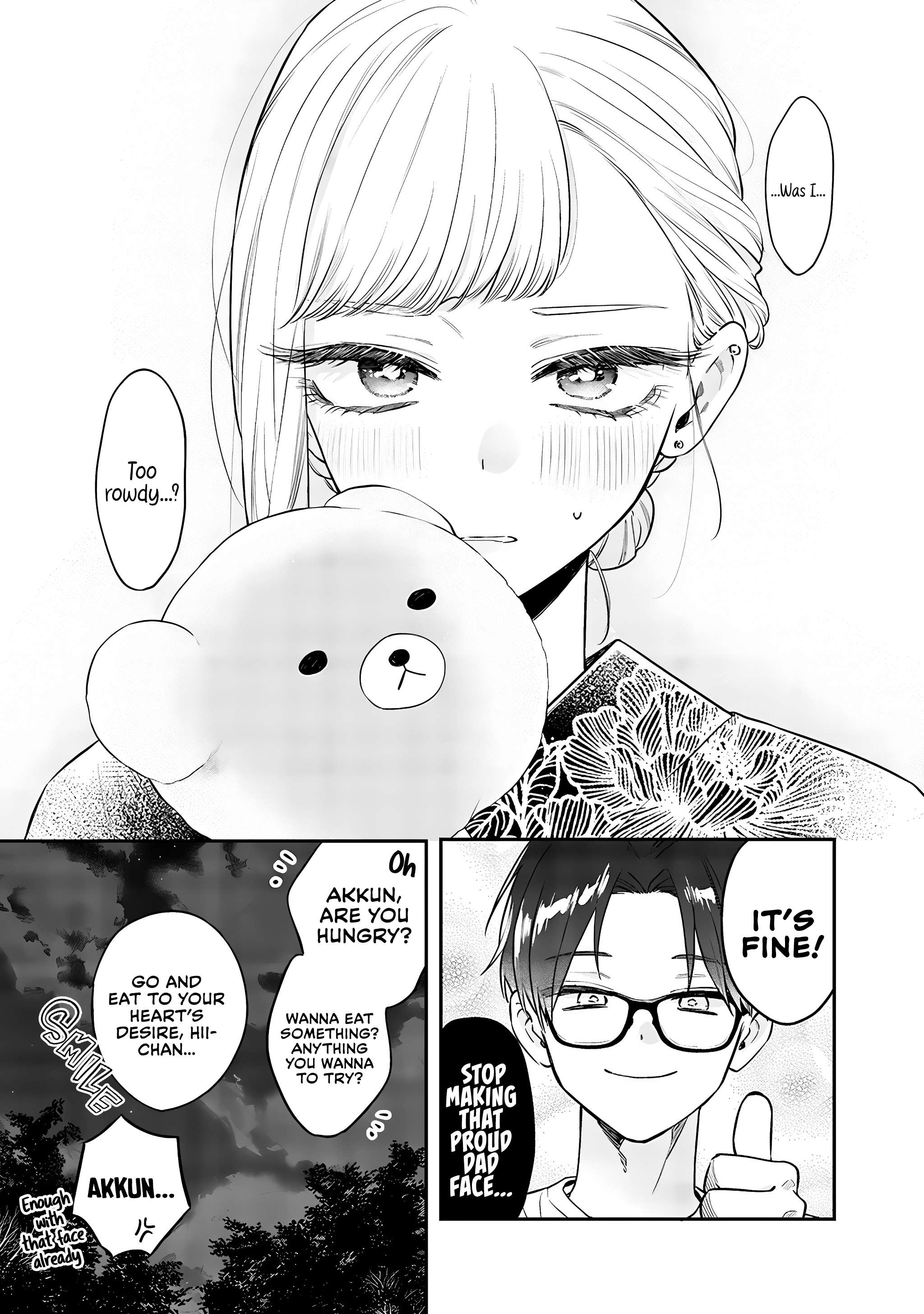 Page 3 of Chapter 15.2