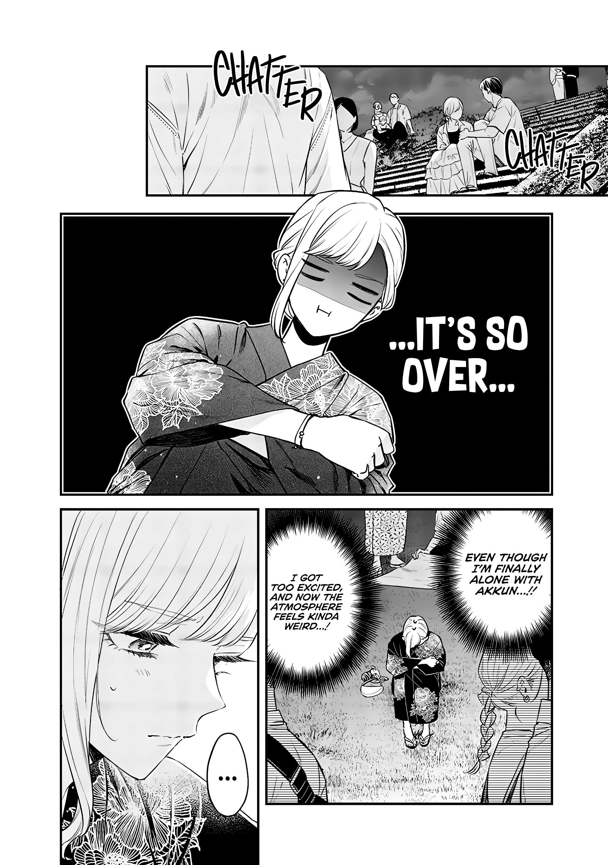 Page 4 of Chapter 15.2
