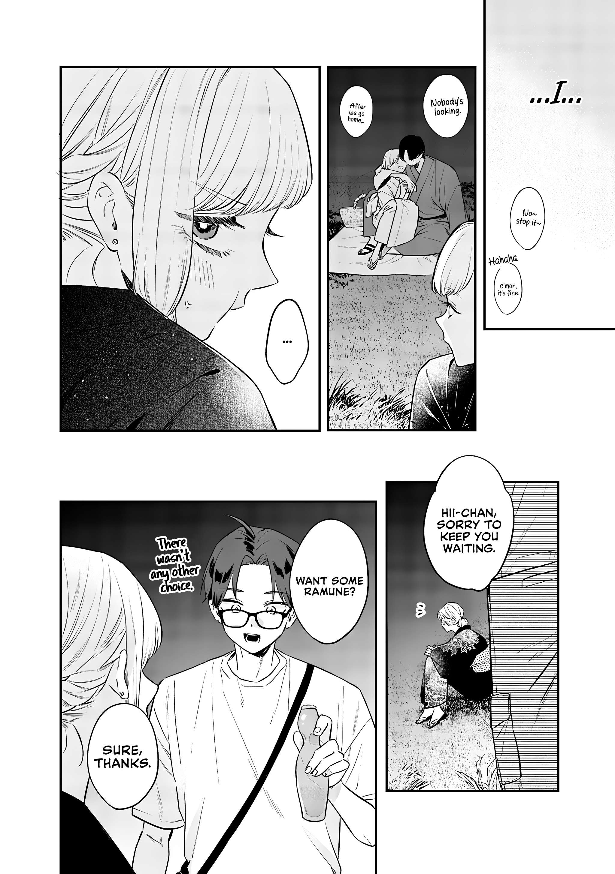 Page 6 of Chapter 15.2