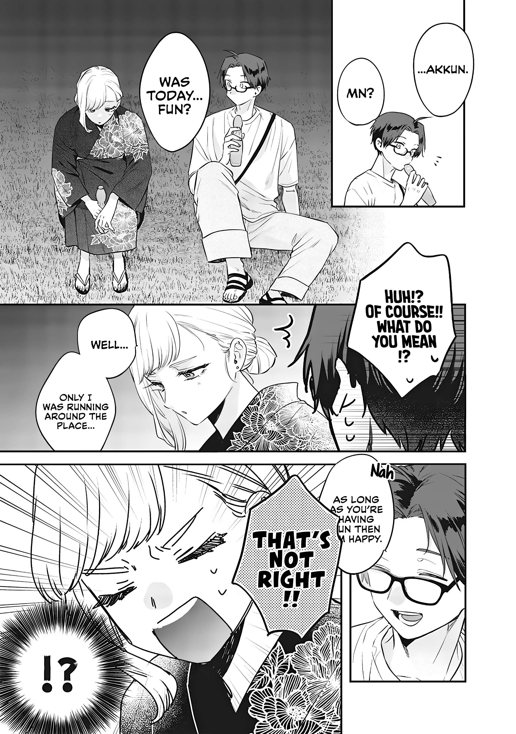 Page 7 of Chapter 15.2