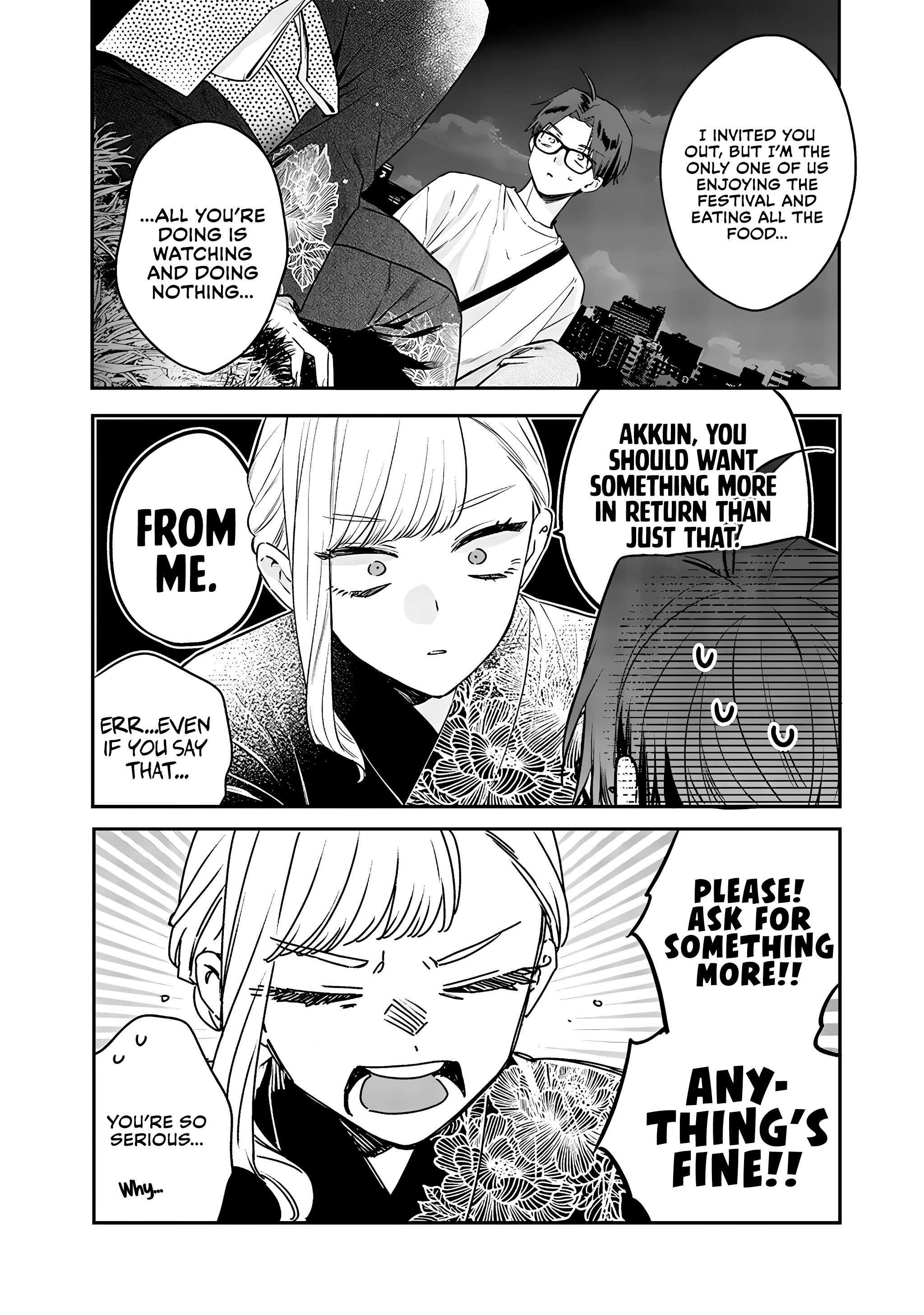 Page 8 of Chapter 15.2