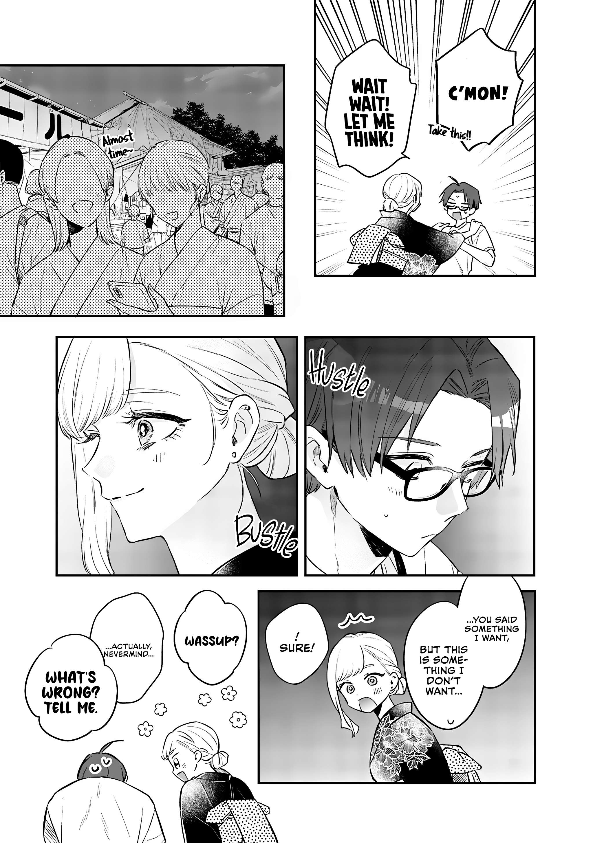 Page 9 of Chapter 15.2