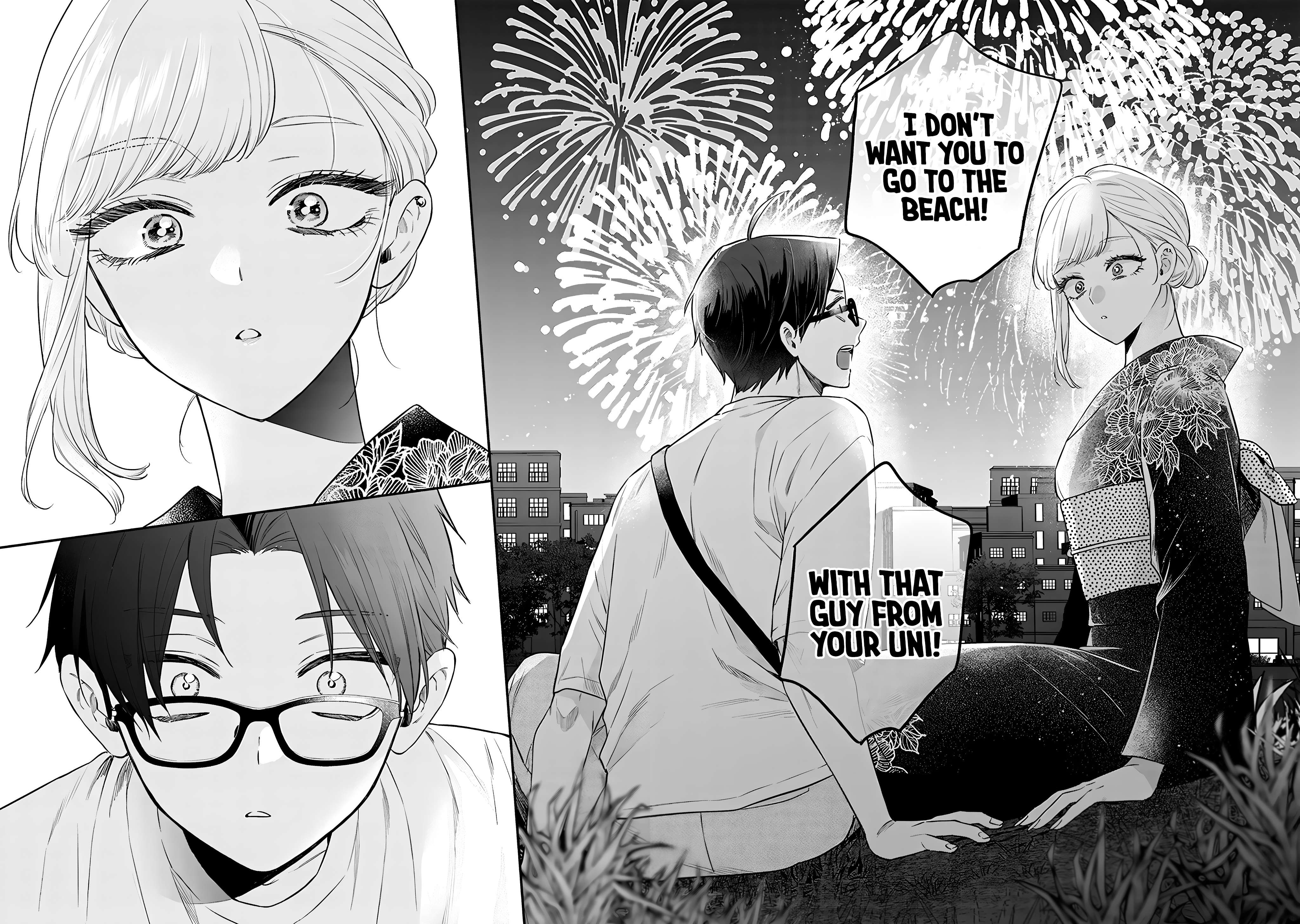 Page 13 of Chapter 15.2