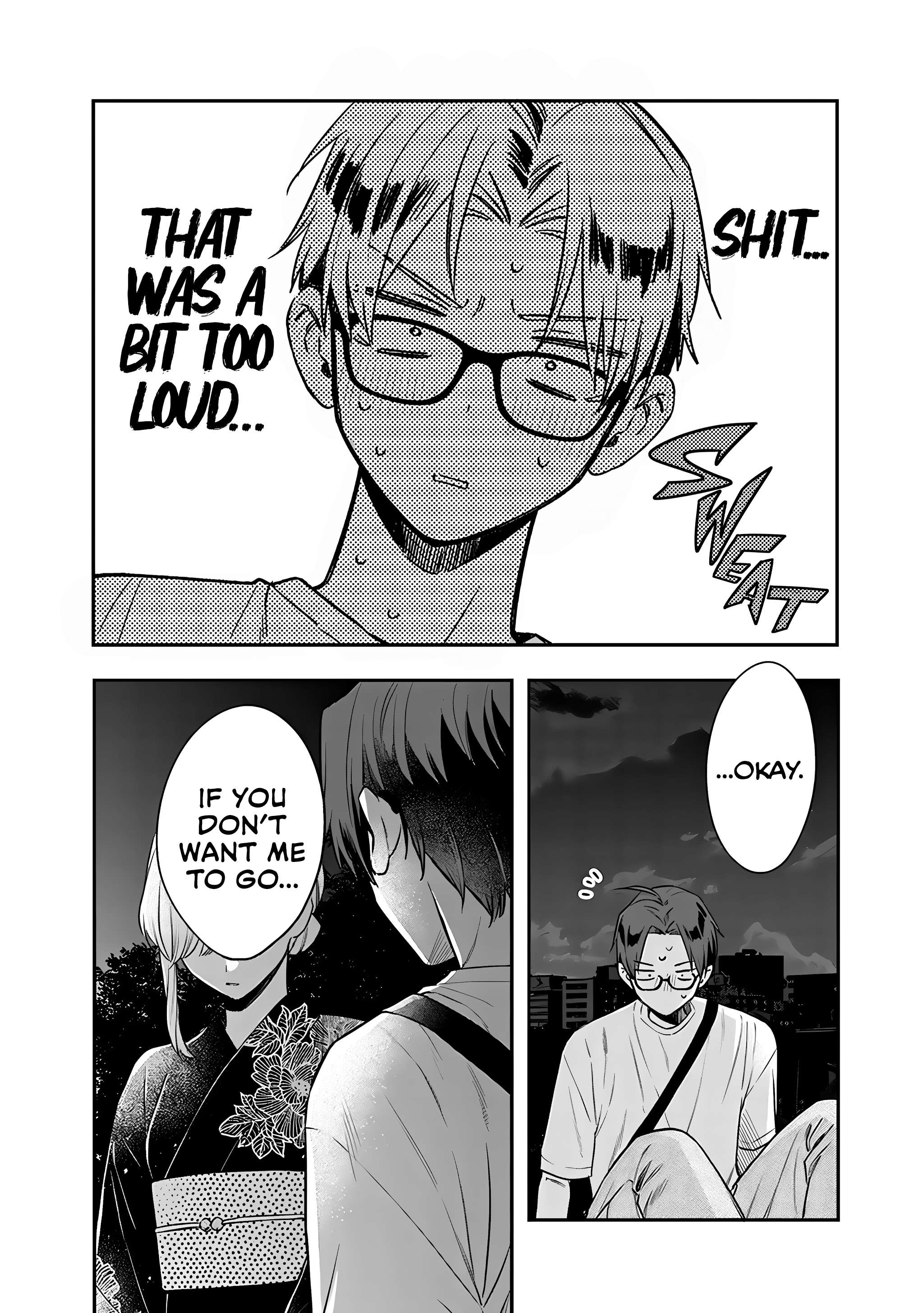 Page 15 of Chapter 15.2