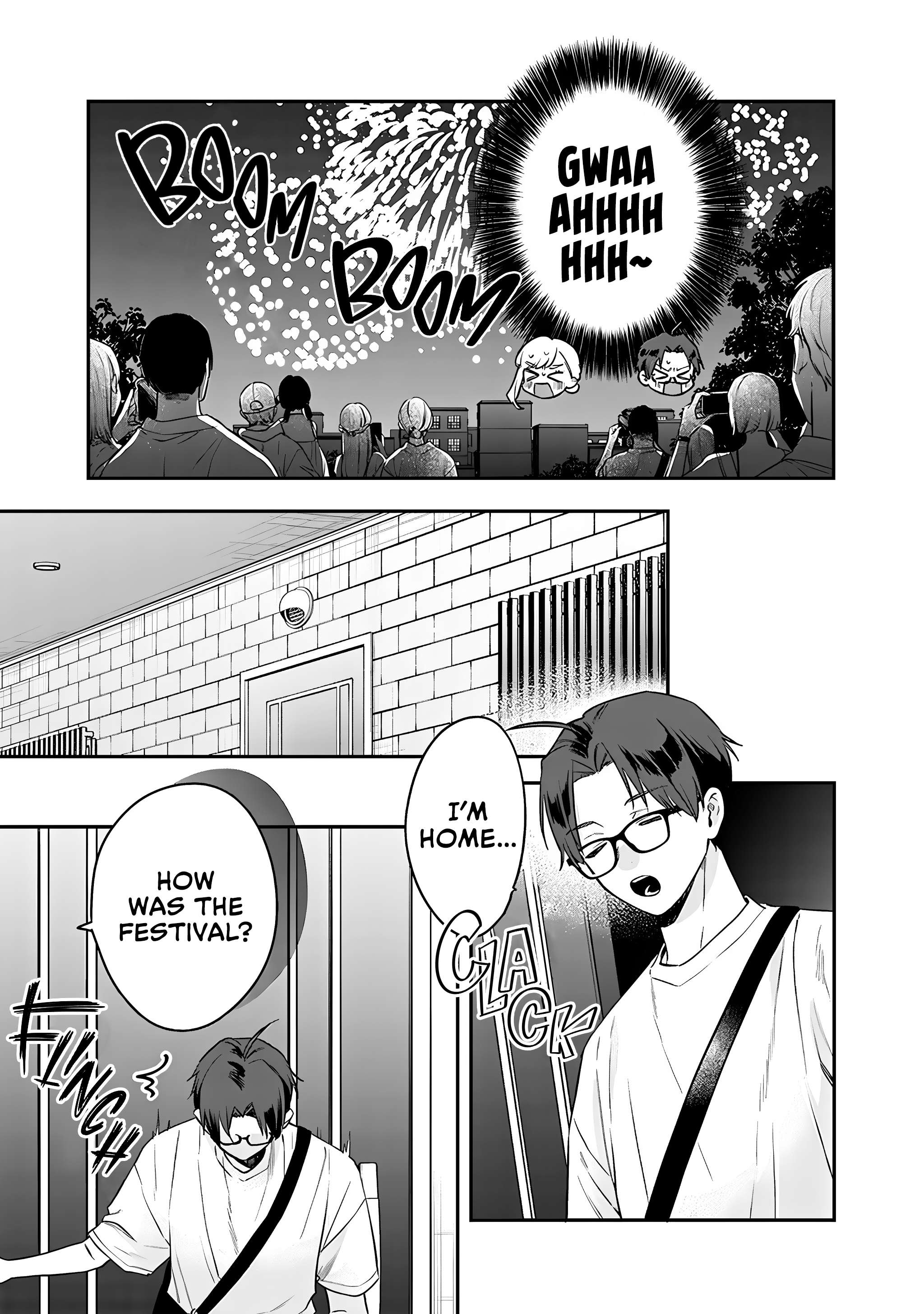 Page 18 of Chapter 15.2