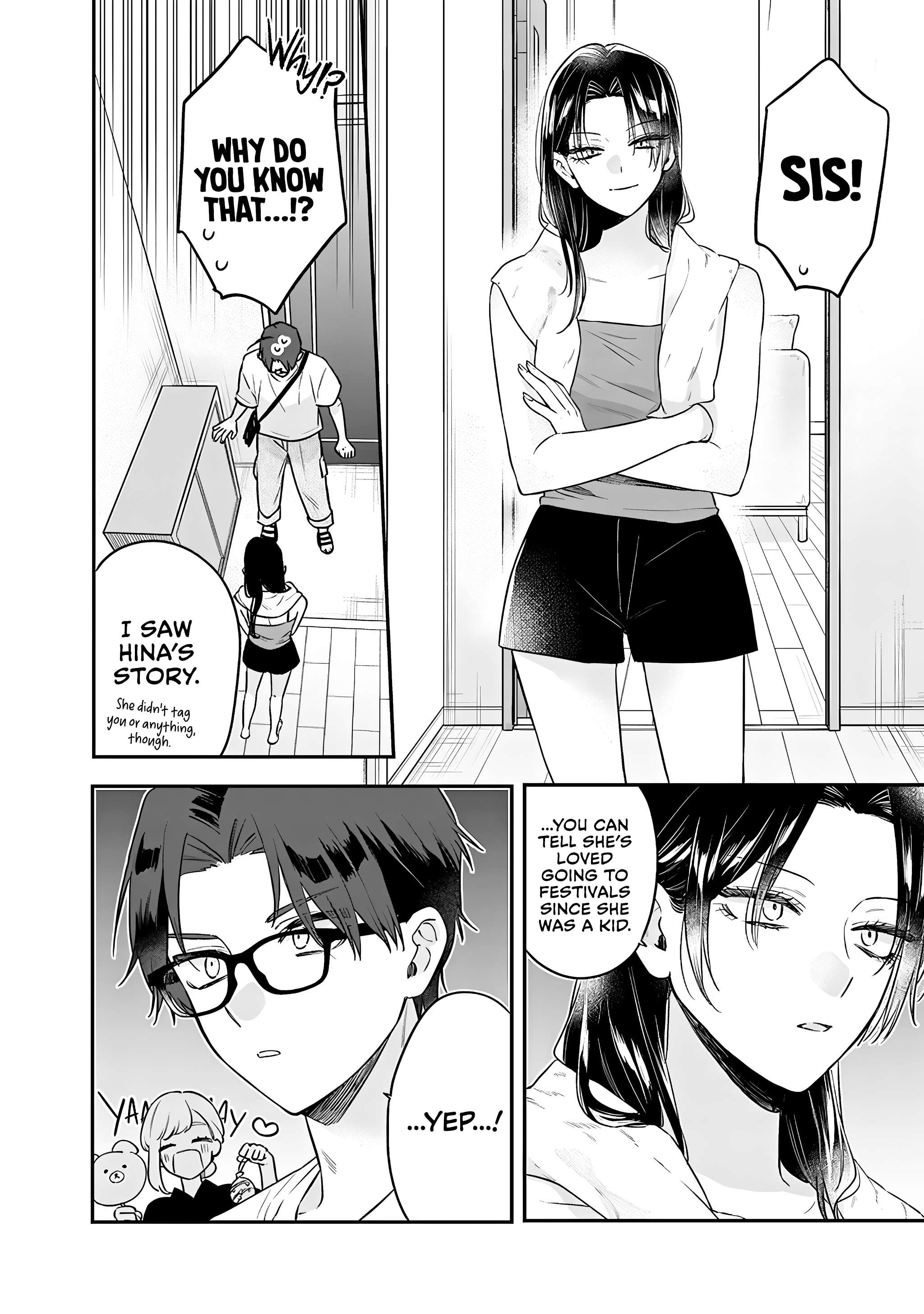 Page 19 of Chapter 15.2