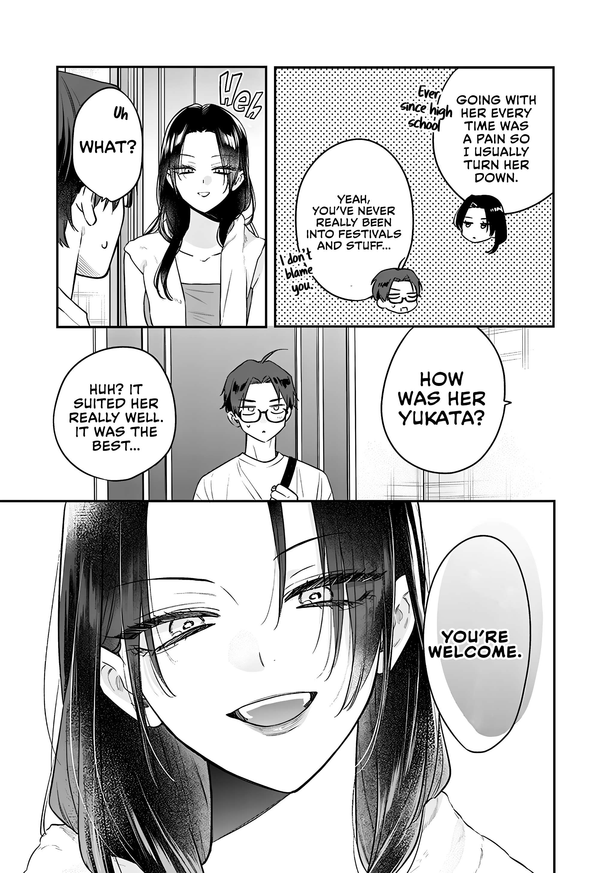 Page 20 of Chapter 15.2