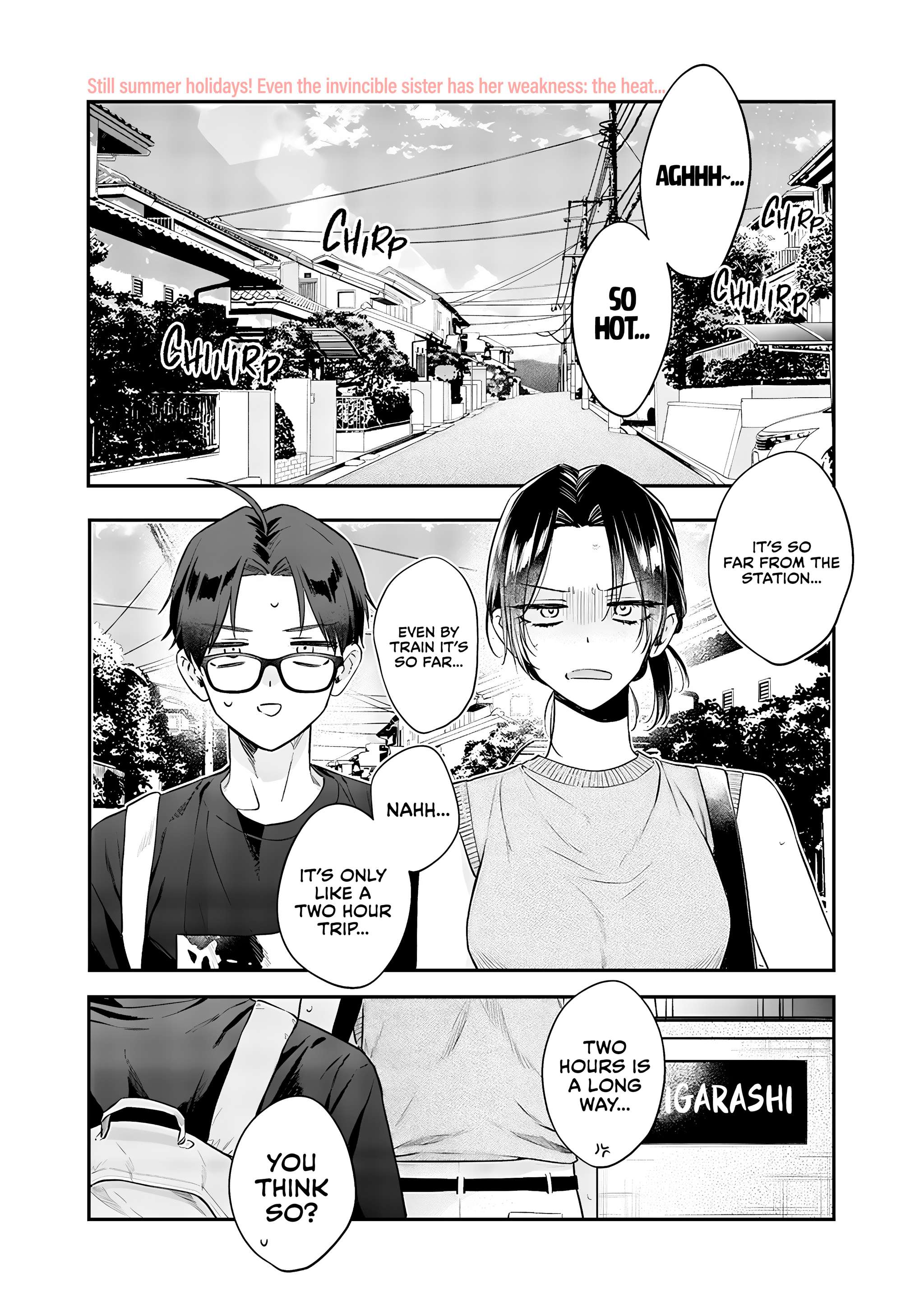Page 1 of Chapter 16