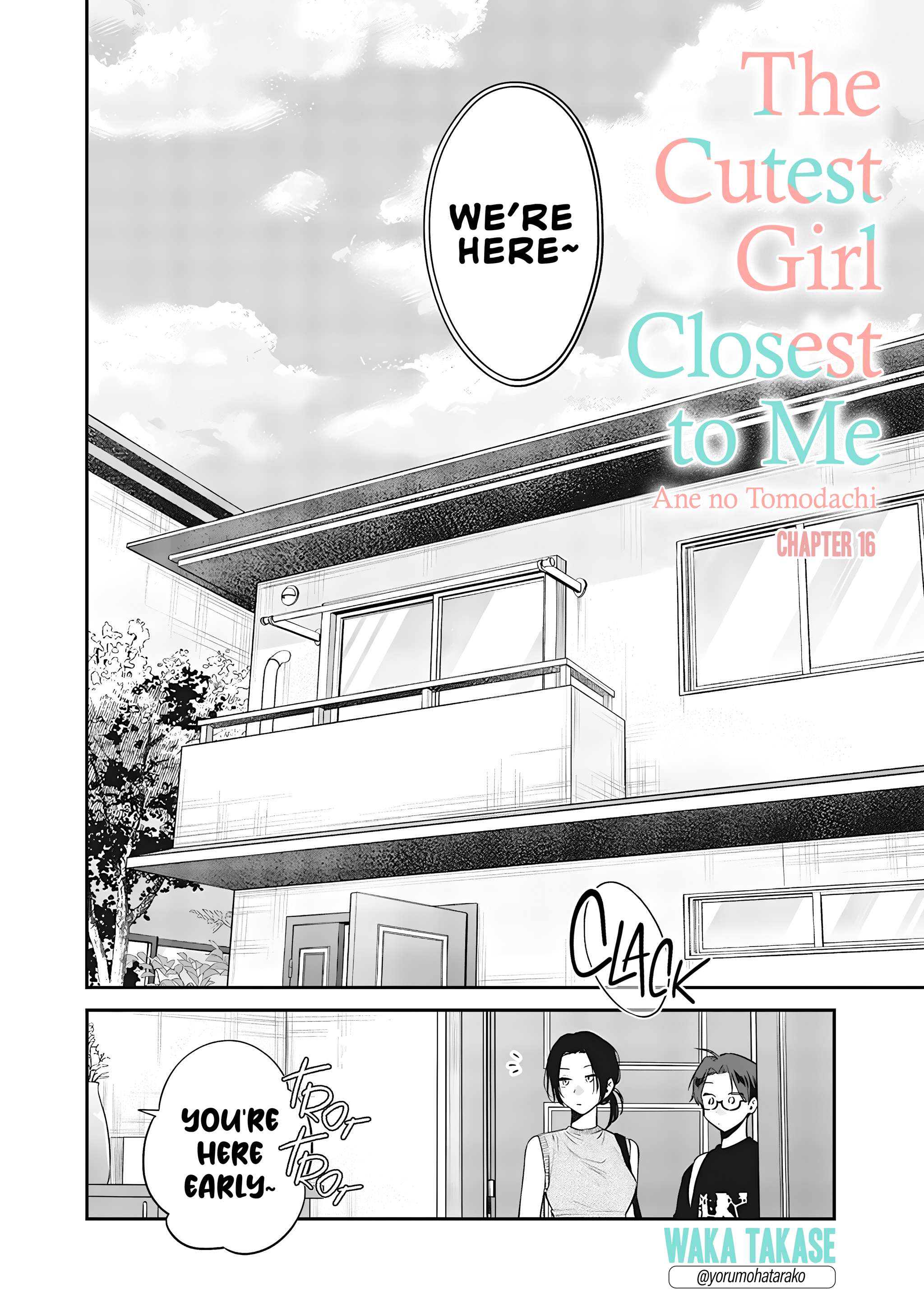 Page 2 of Chapter 16