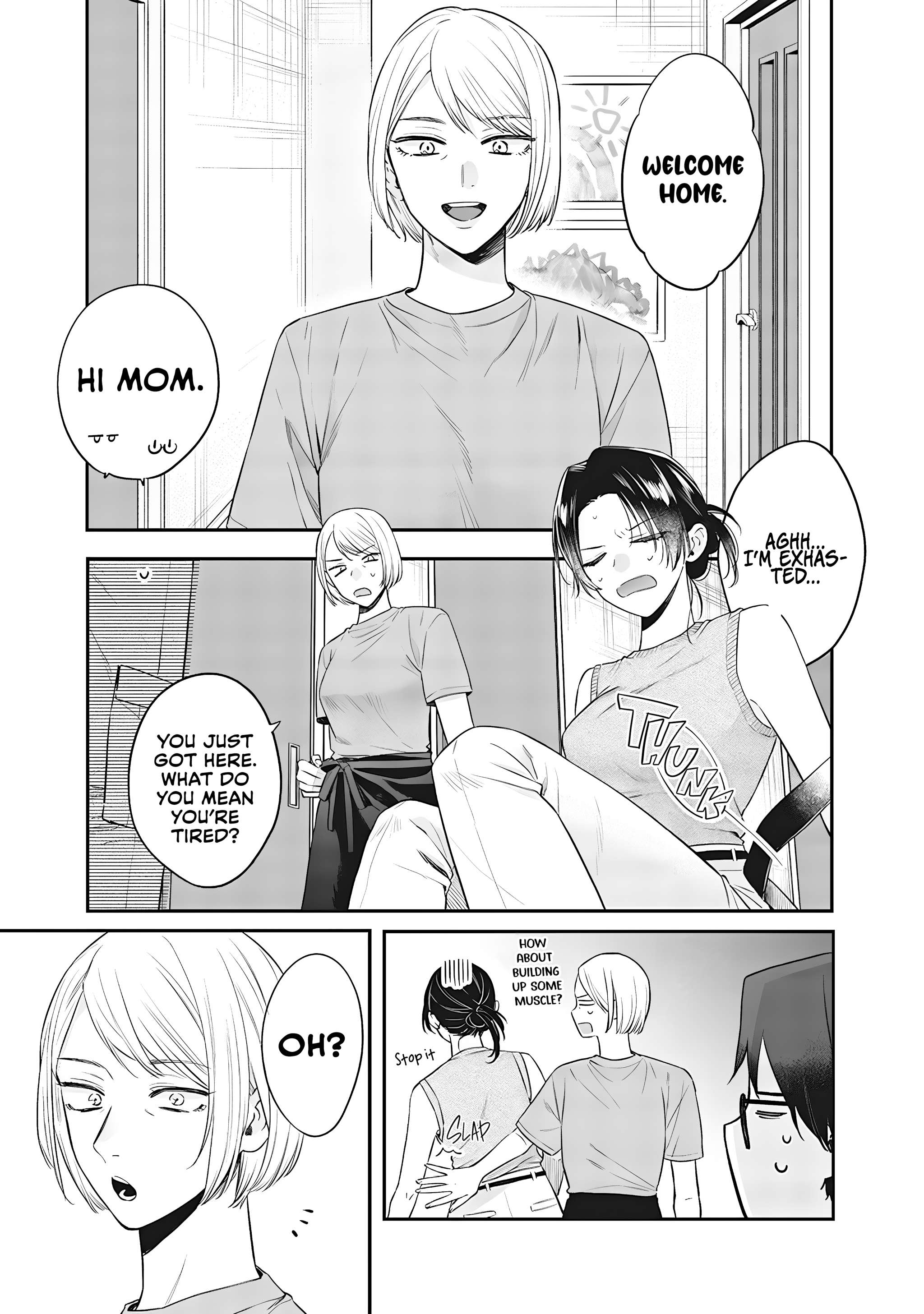 Page 3 of Chapter 16
