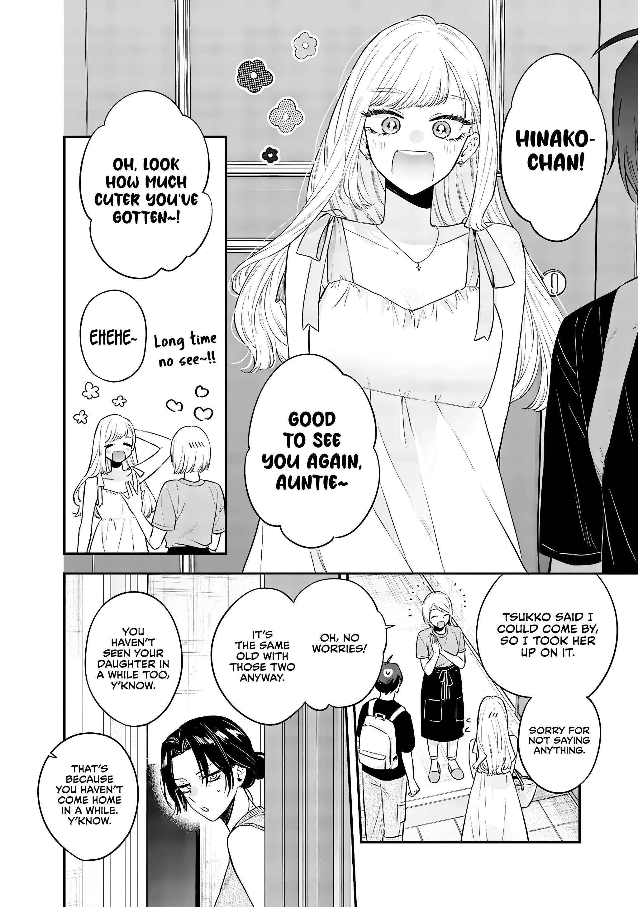 Page 4 of Chapter 16