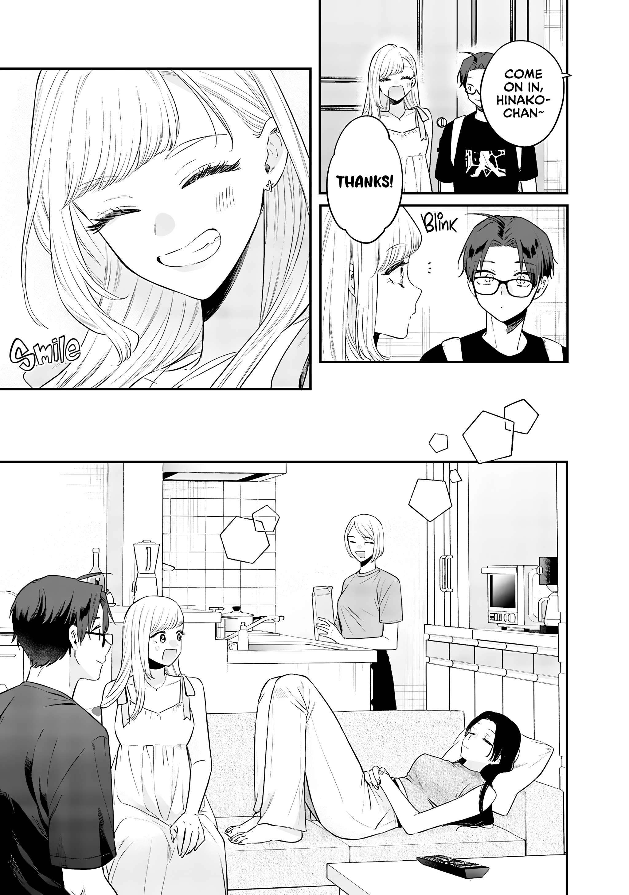 Page 5 of Chapter 16