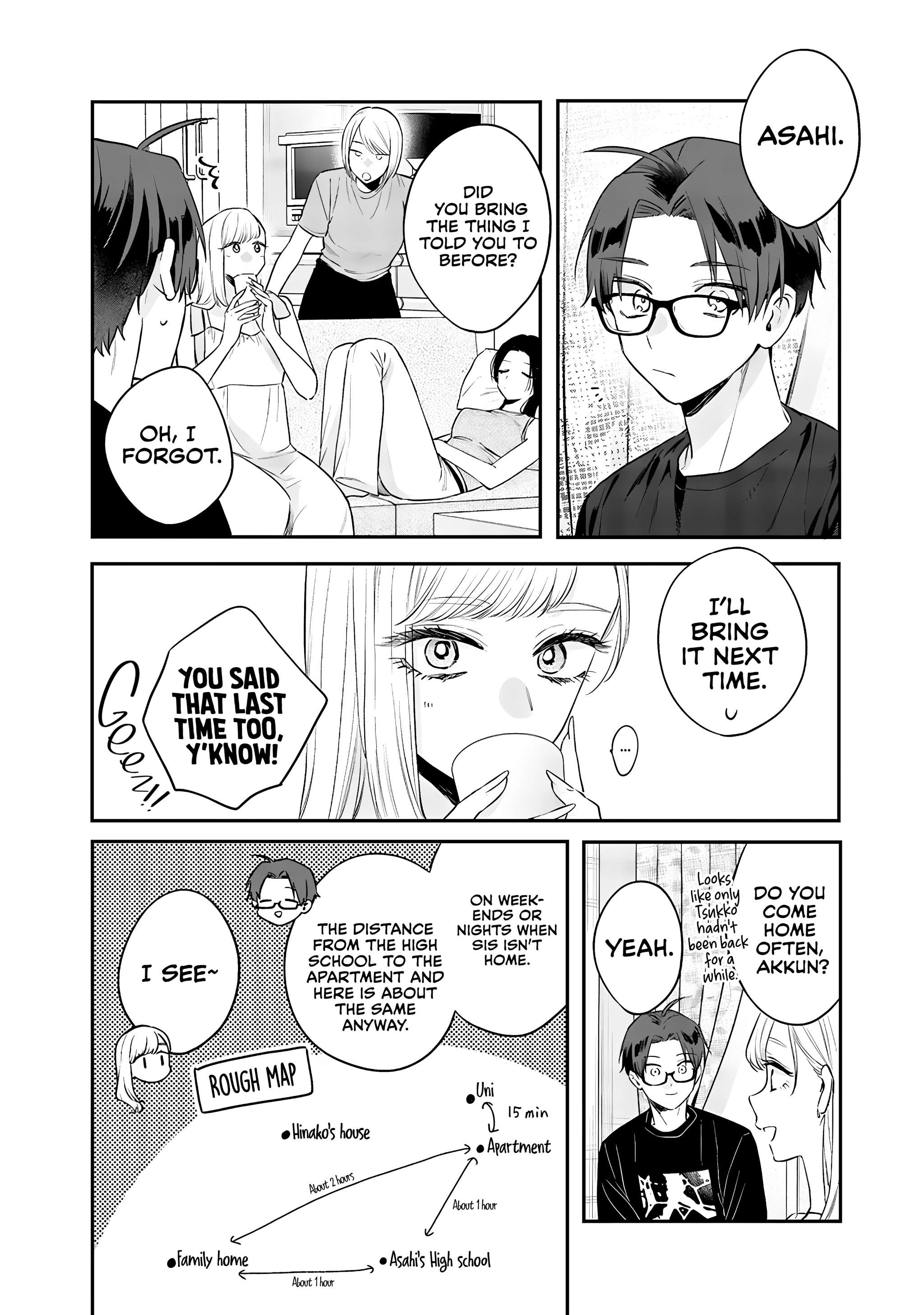 Page 6 of Chapter 16