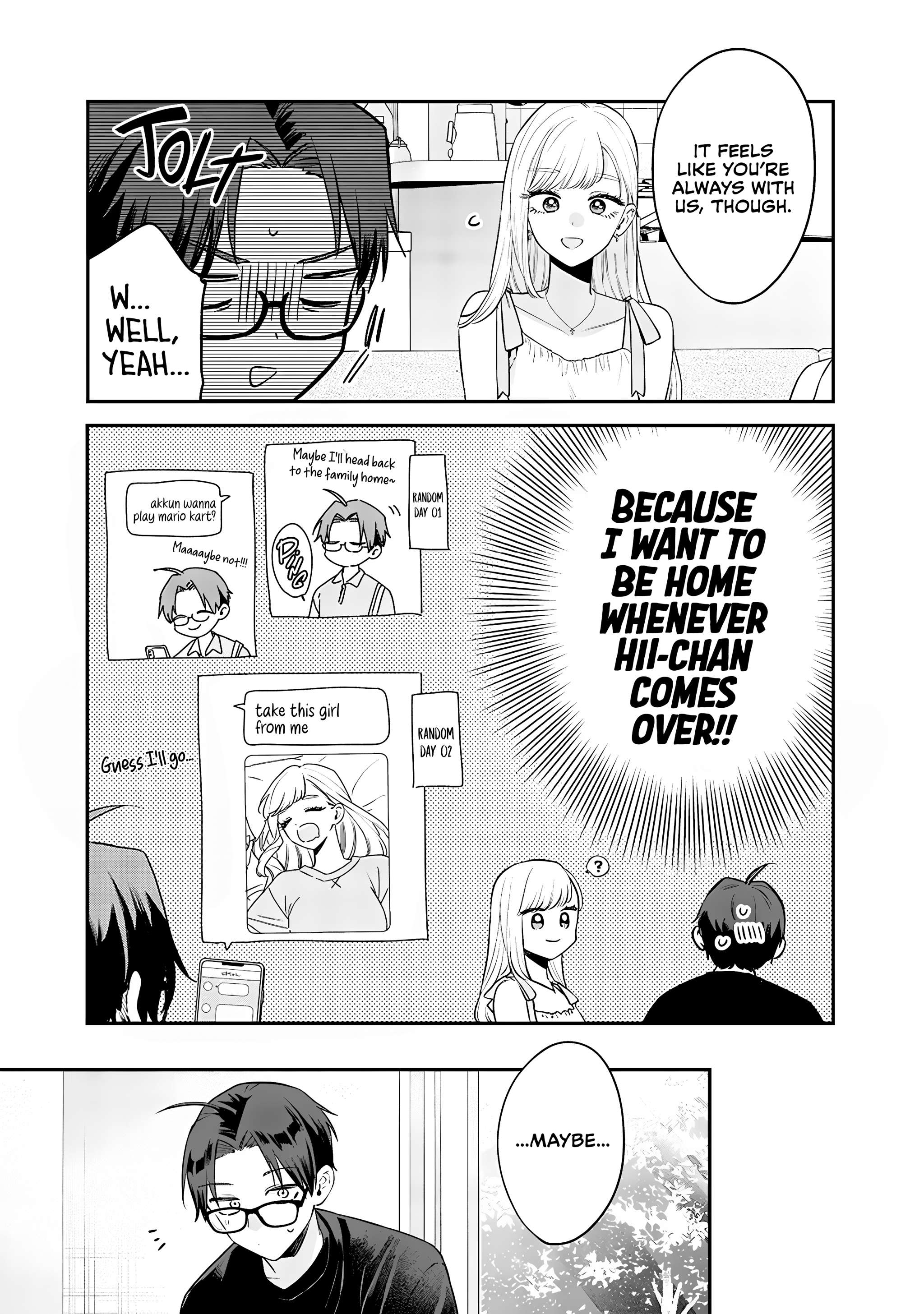 Page 7 of Chapter 16
