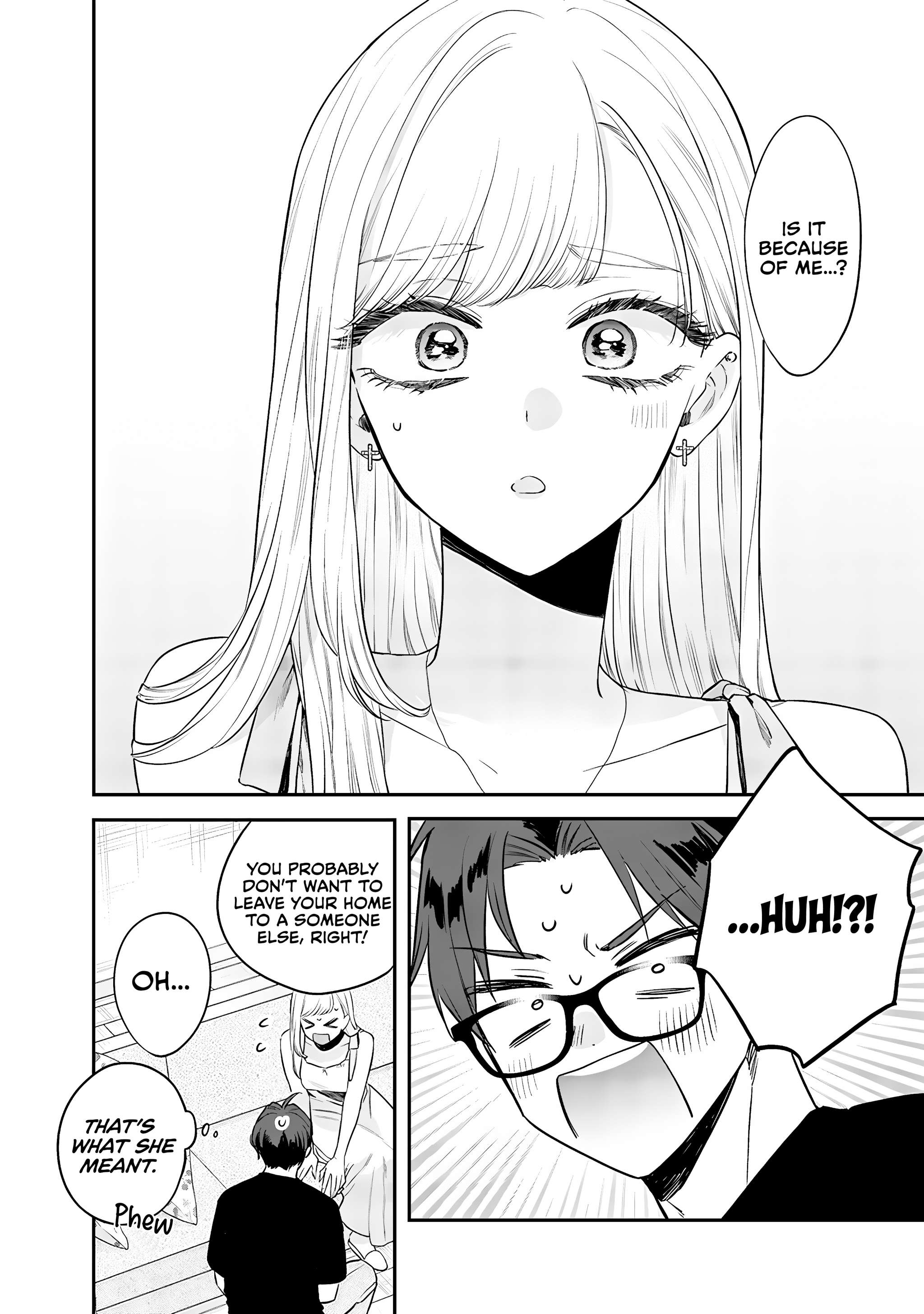 Page 8 of Chapter 16