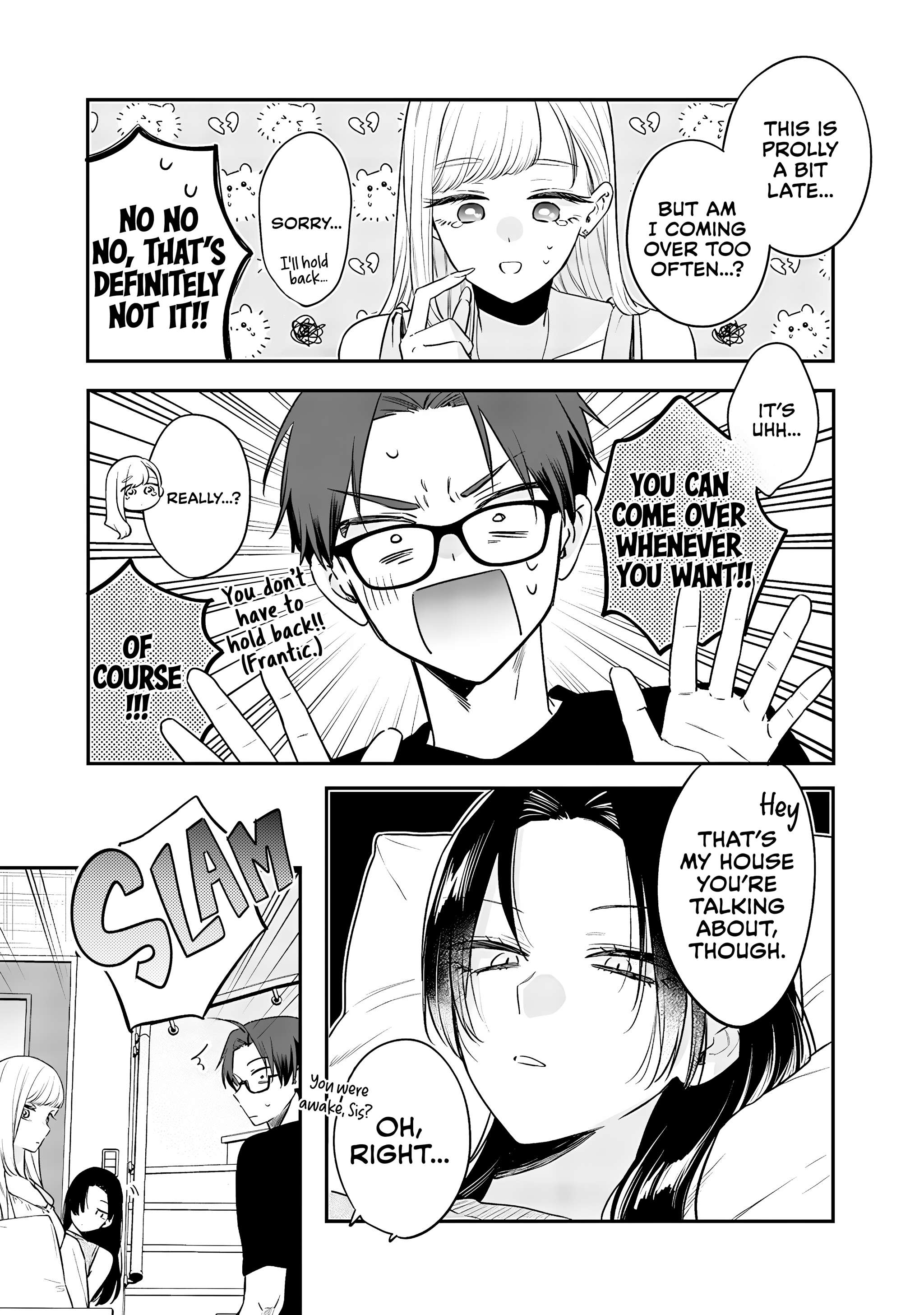 Page 9 of Chapter 16