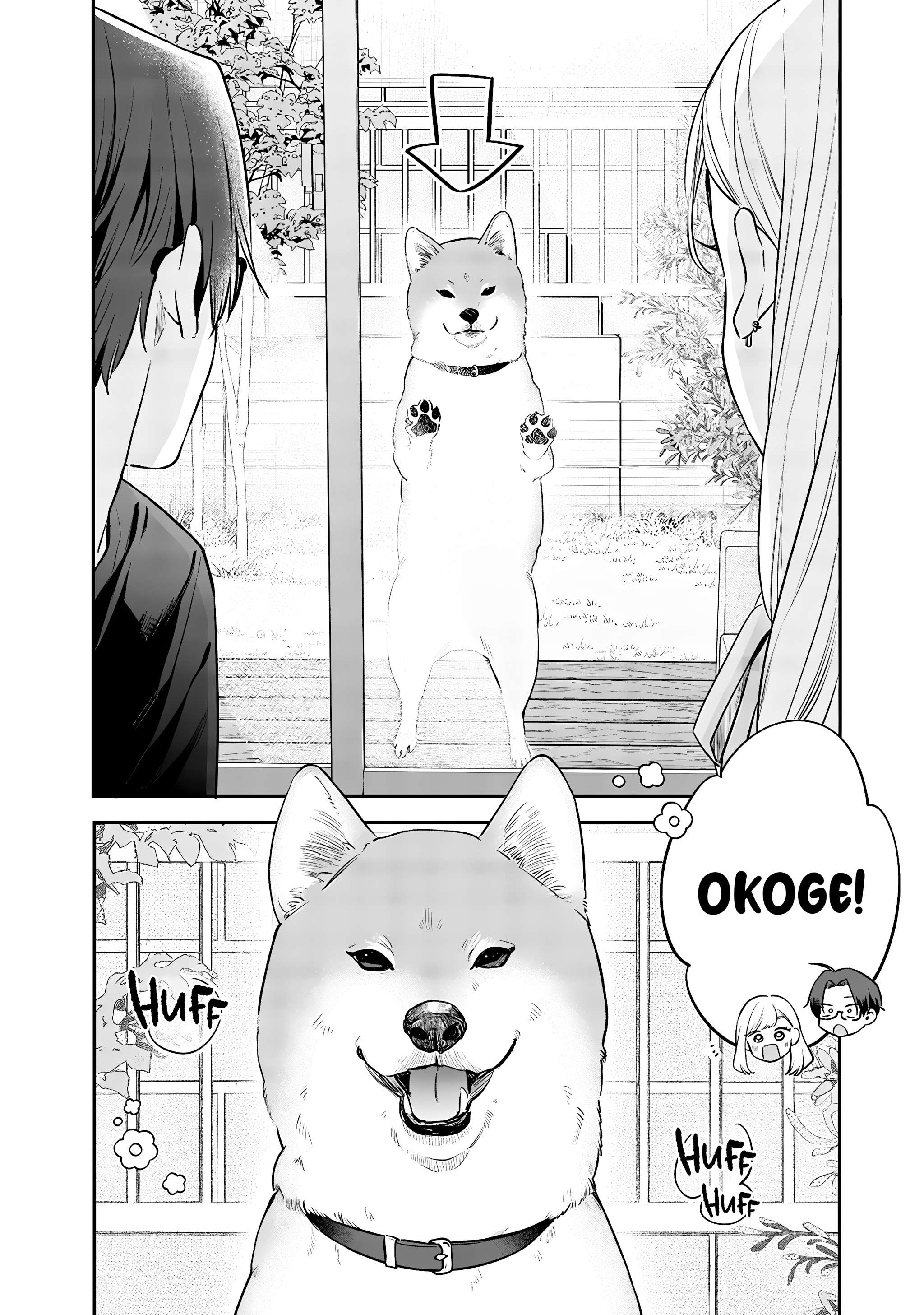 Page 10 of Chapter 16