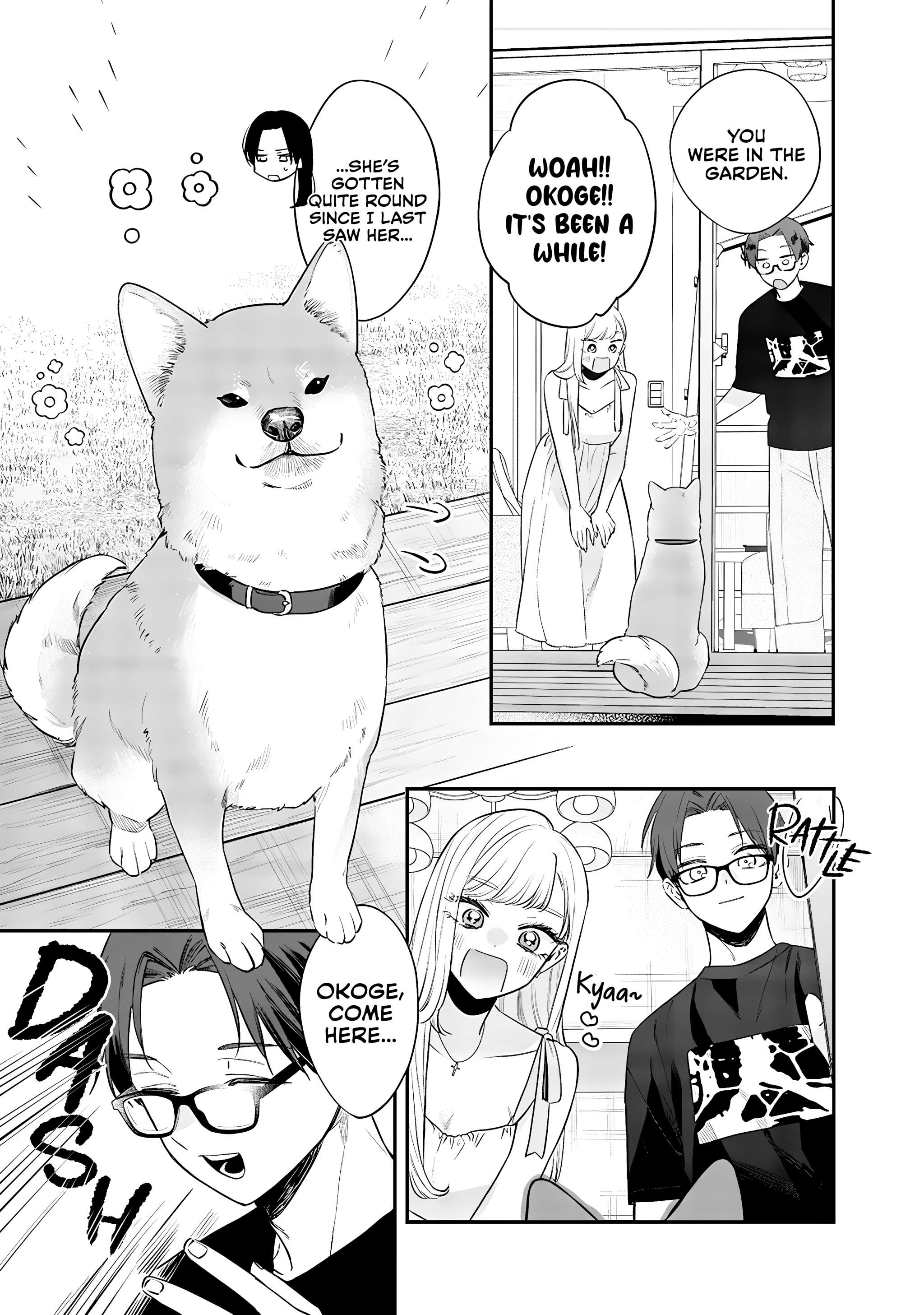 Page 11 of Chapter 16