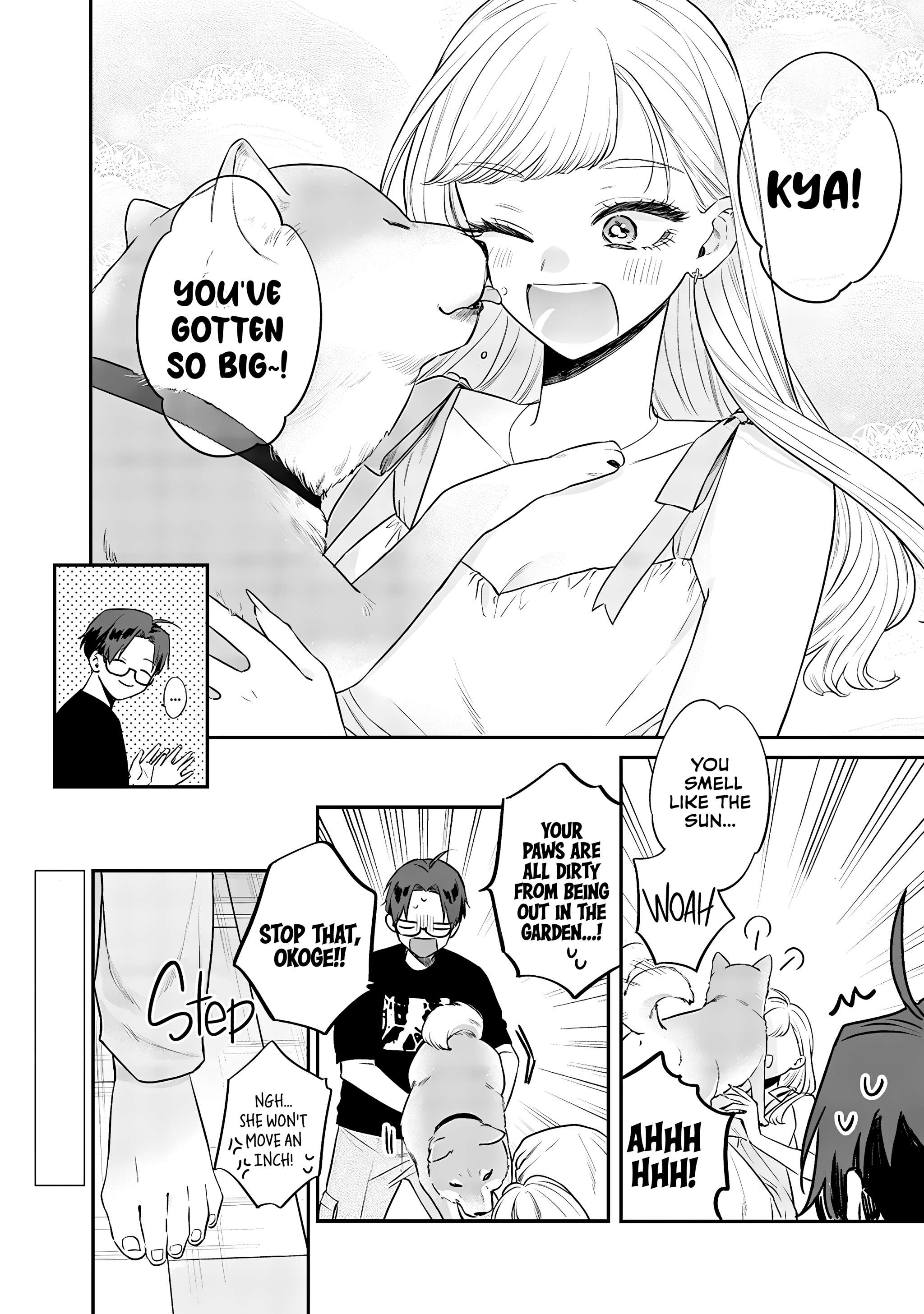 Page 12 of Chapter 16