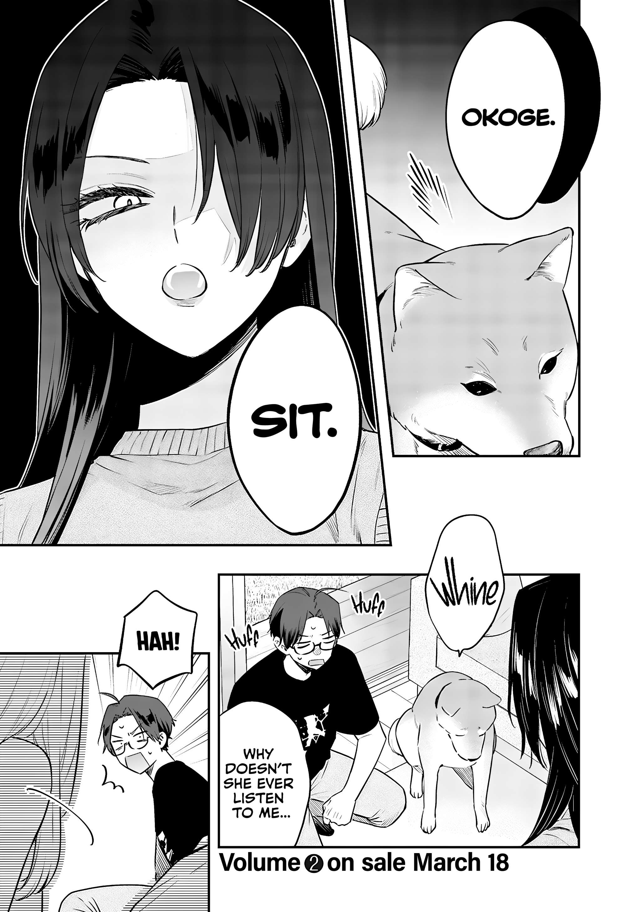 Page 13 of Chapter 16