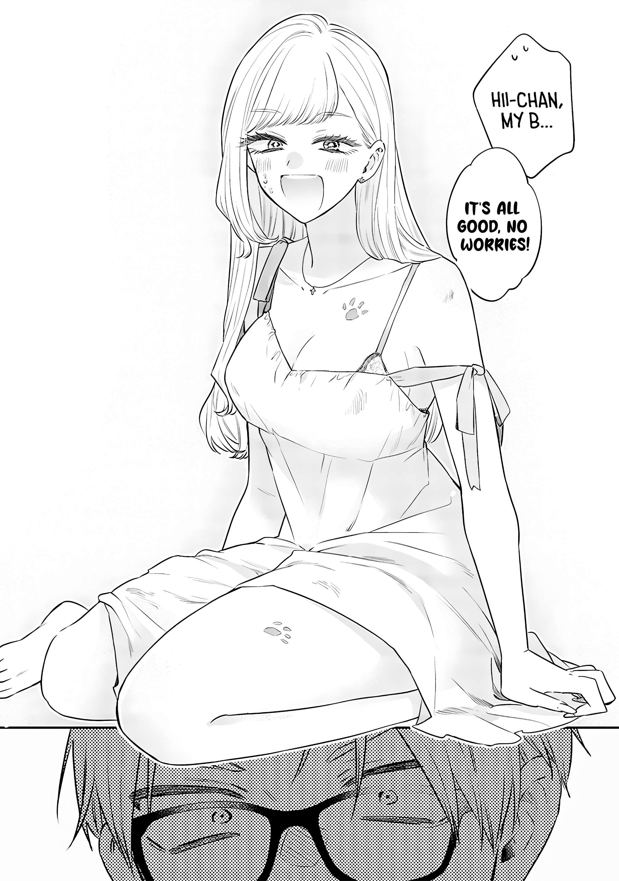 Page 14 of Chapter 16
