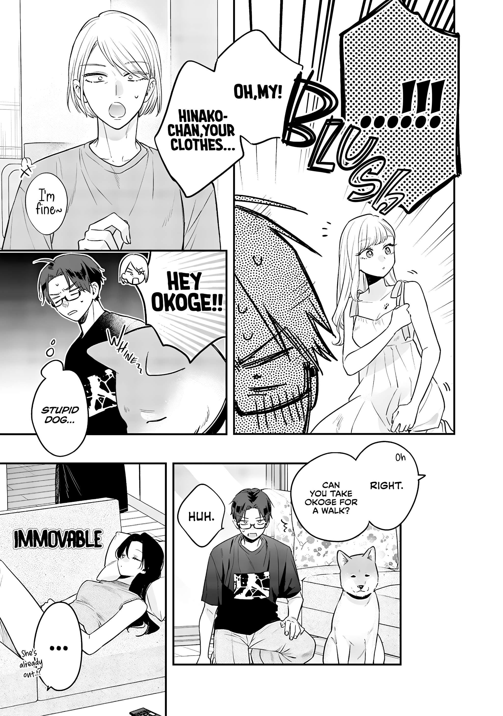 Page 15 of Chapter 16