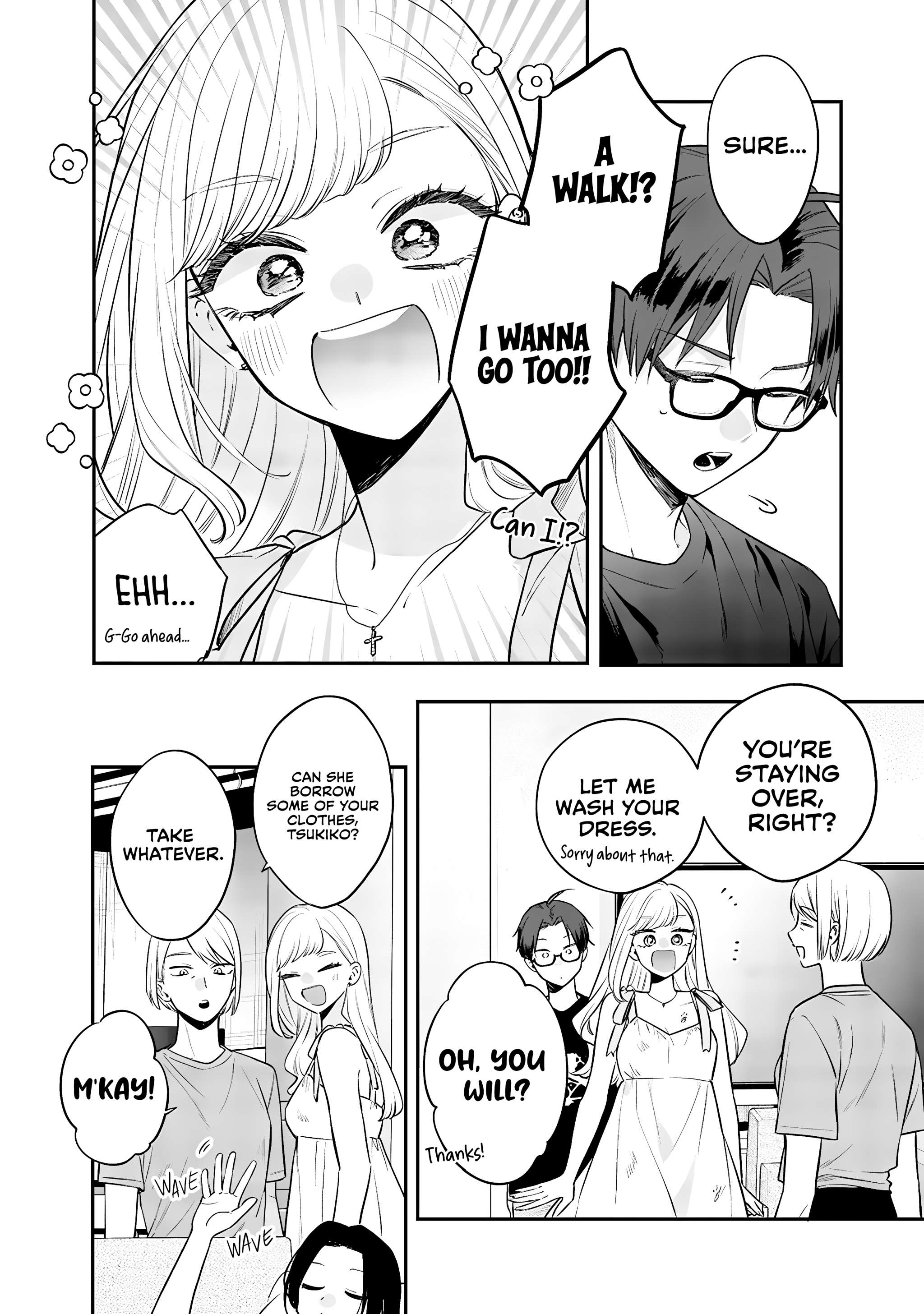 Page 16 of Chapter 16