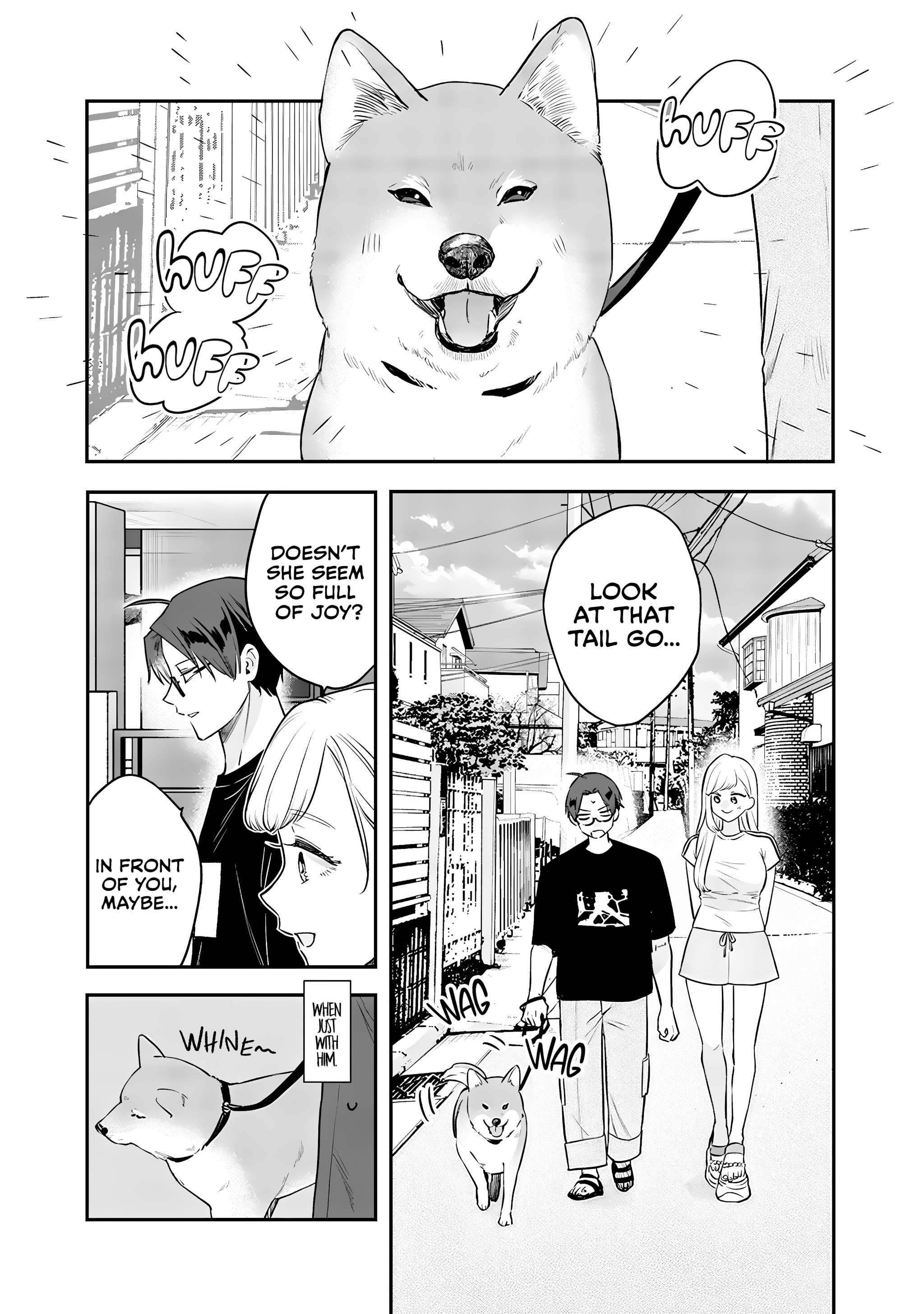 Page 17 of Chapter 16