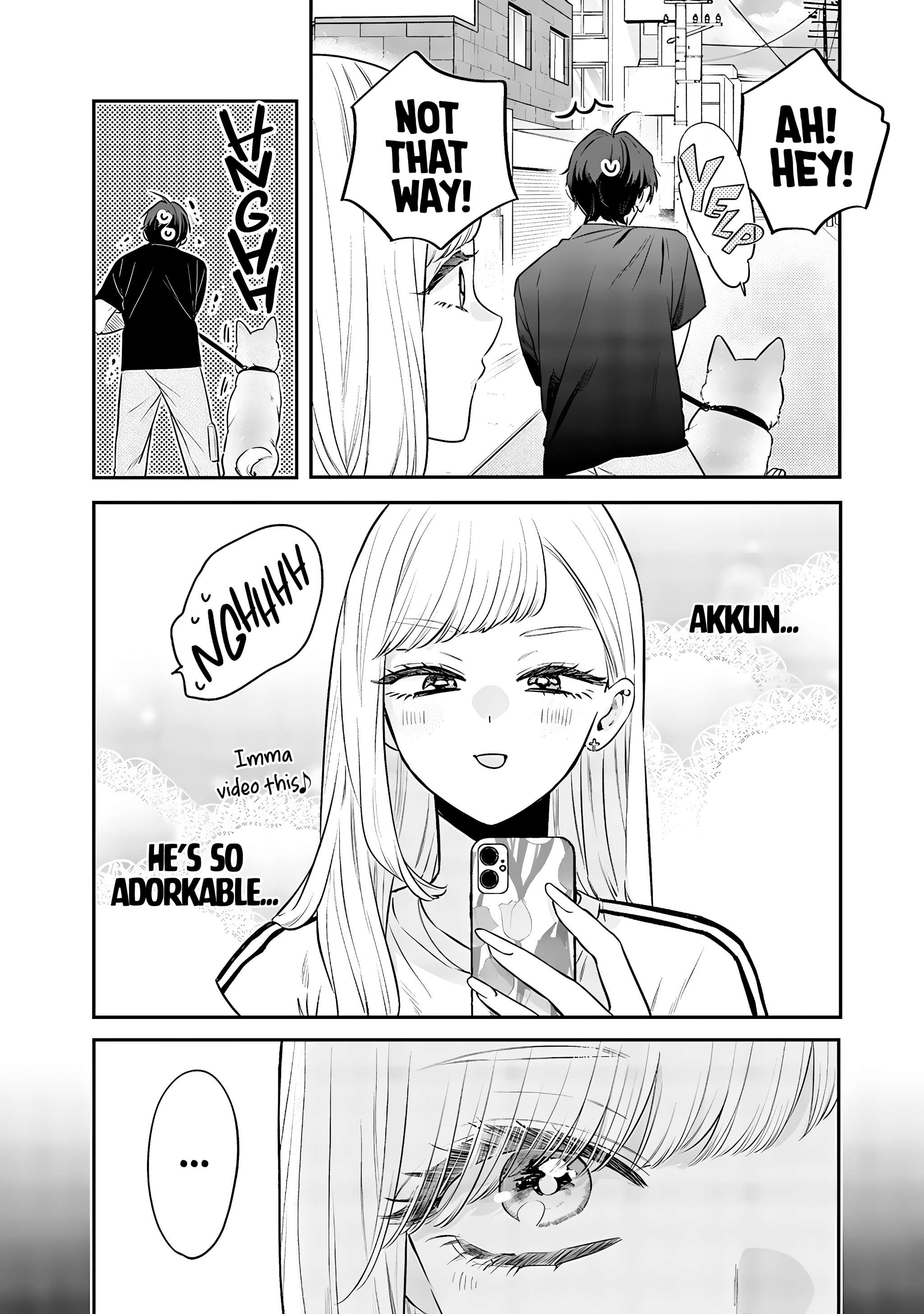 Page 18 of Chapter 16